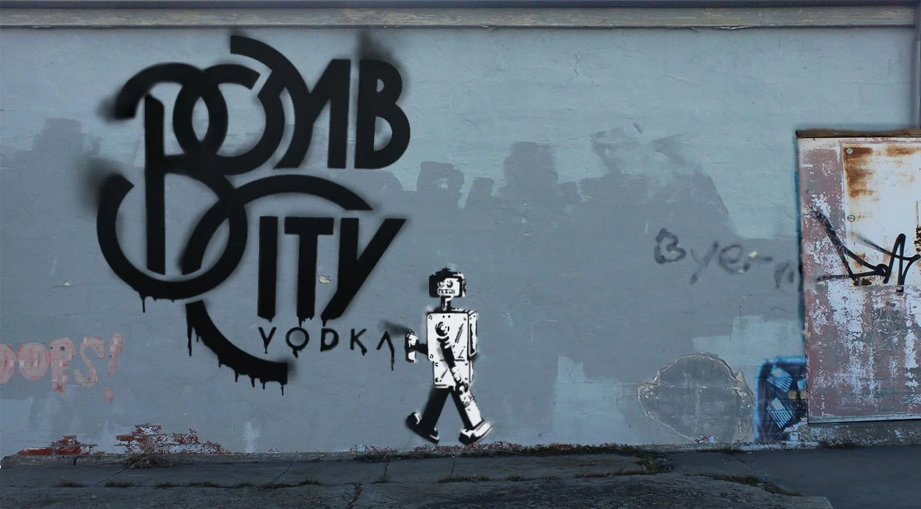 How Climate Affects Vodka Distillation Globally