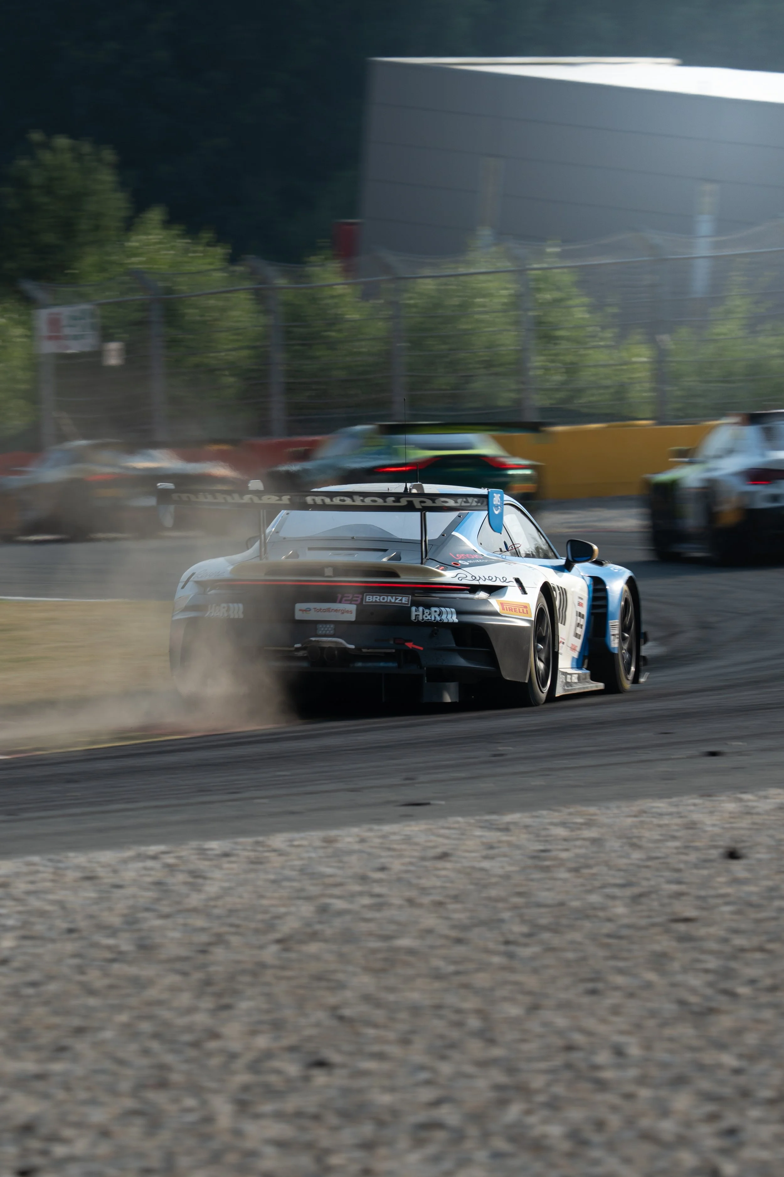 DSC07883.jpg