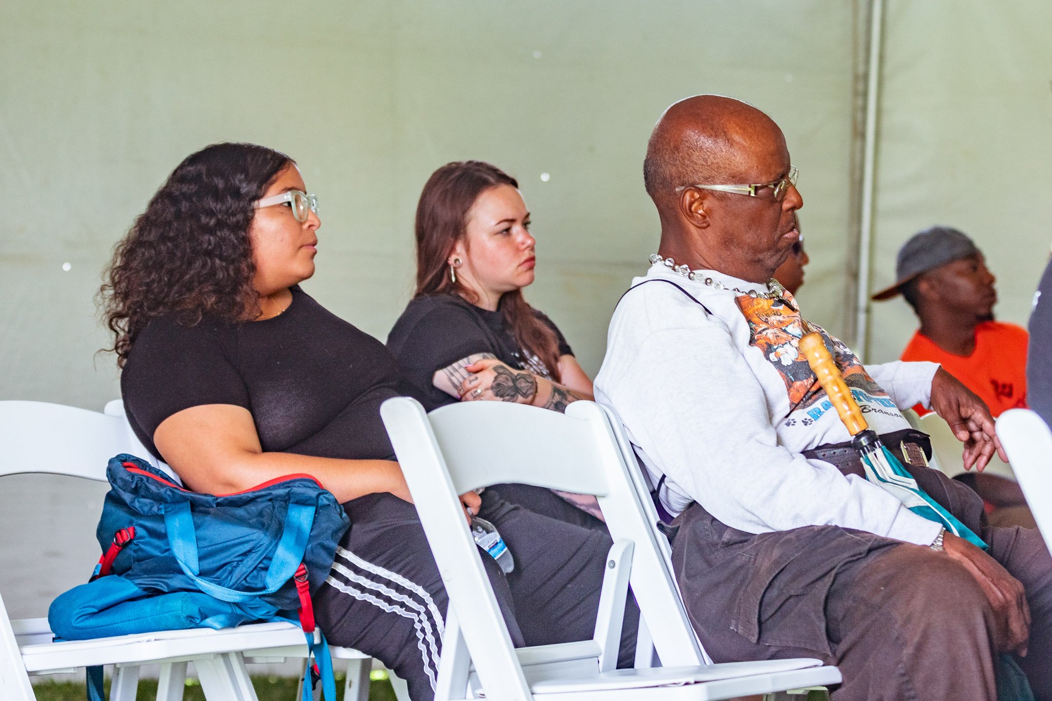 OVNV-Louisiana-Community-Power-Summit-50.jpg