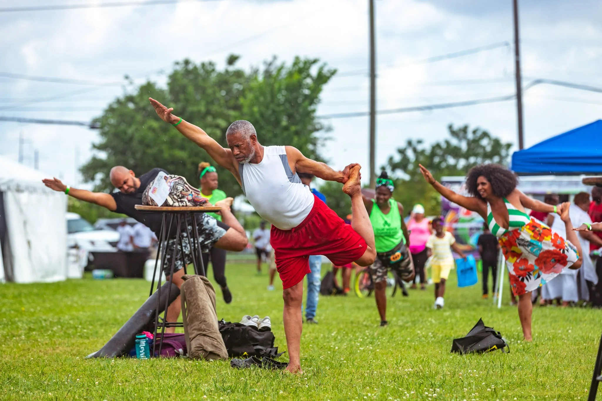 OVNV-Louisiana-Community-Power-Summit-21.jpg
