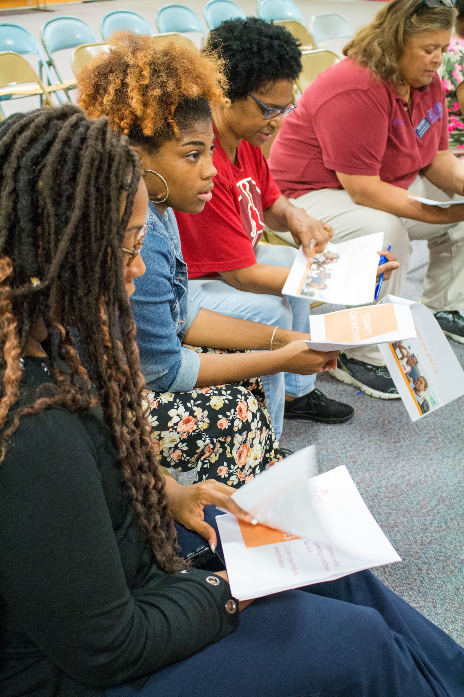 Our-Voice-Nuestra-Voz-Baton-Rouge-3.jpg