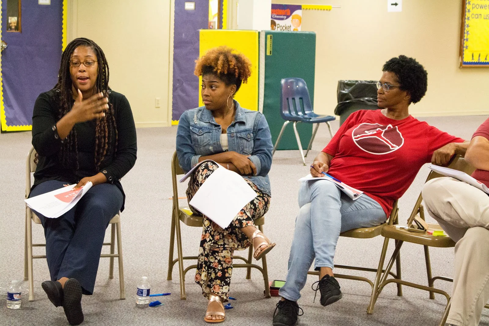 Our-Voice-Nuestra-Voz-Baton-Rouge-4.jpg
