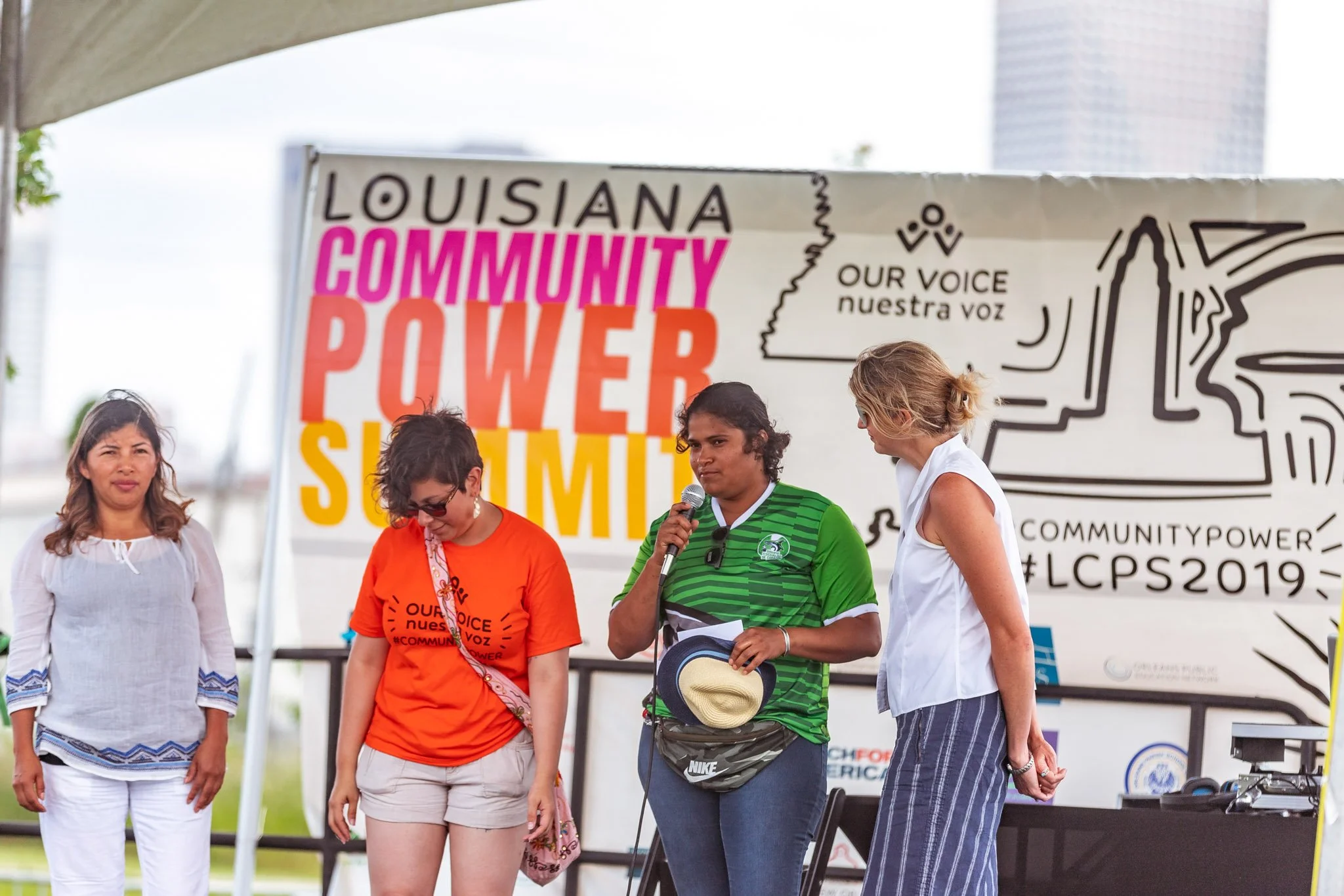 OVNV-Louisiana-Community-Power-Summit-35.jpg