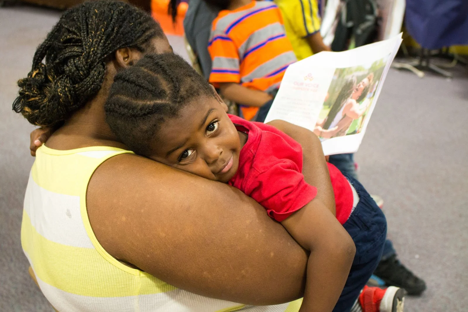 Our-Voice-Nuestra-Voz-Baton-Rouge-5.jpg