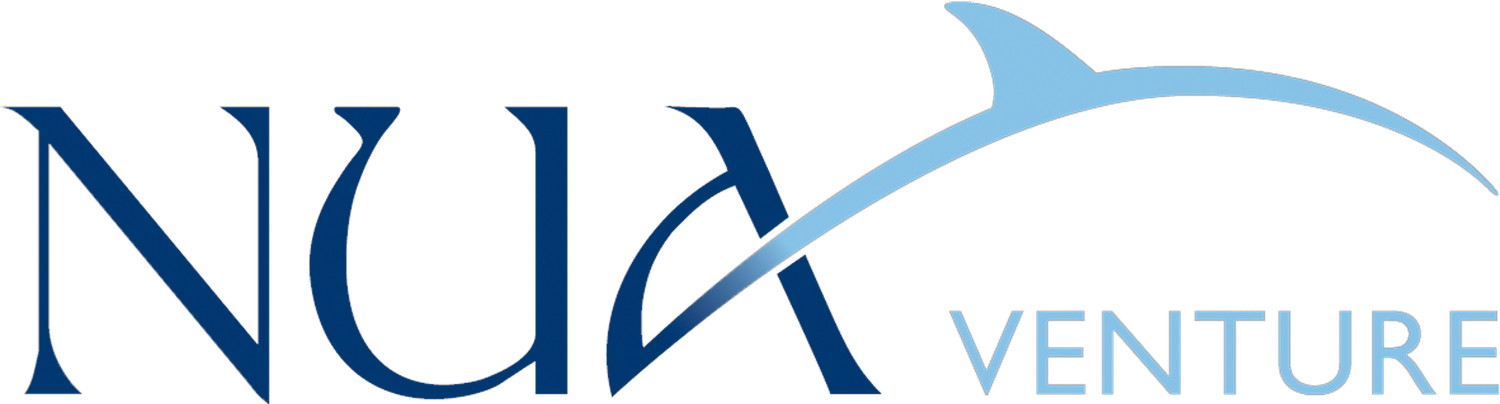 Nua Venture Innovations Limited