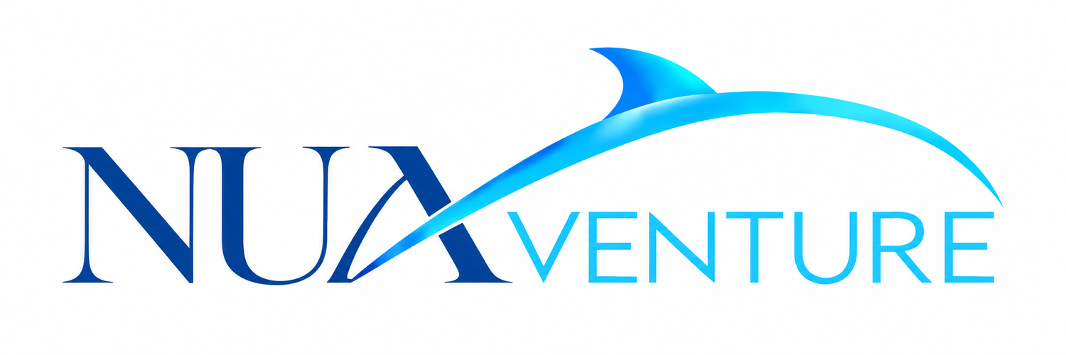 Nua Venture Innovations Limited