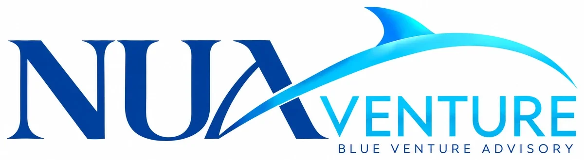 Nua Venture Innovations Limited