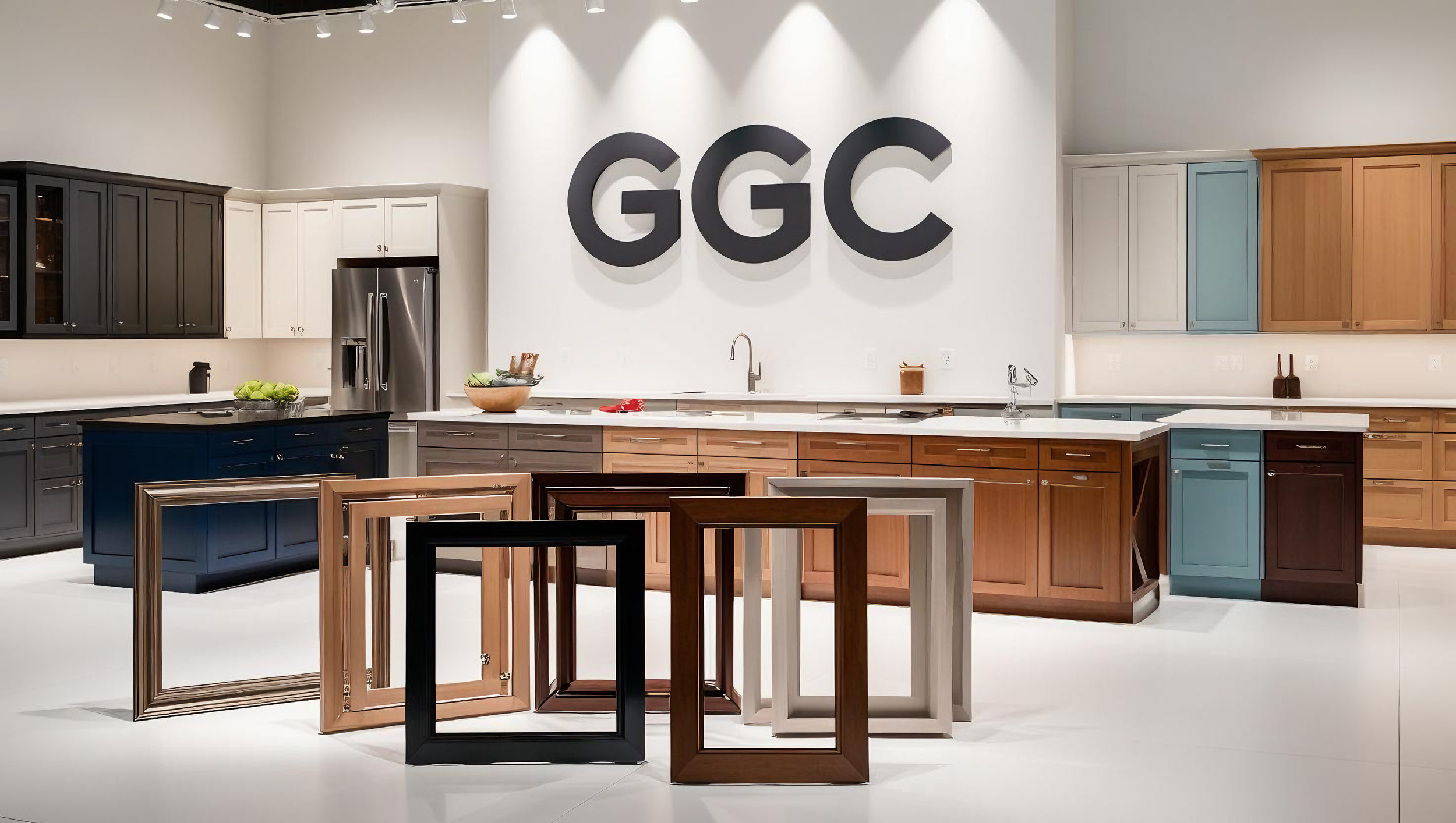 ggc showroom.jpeg