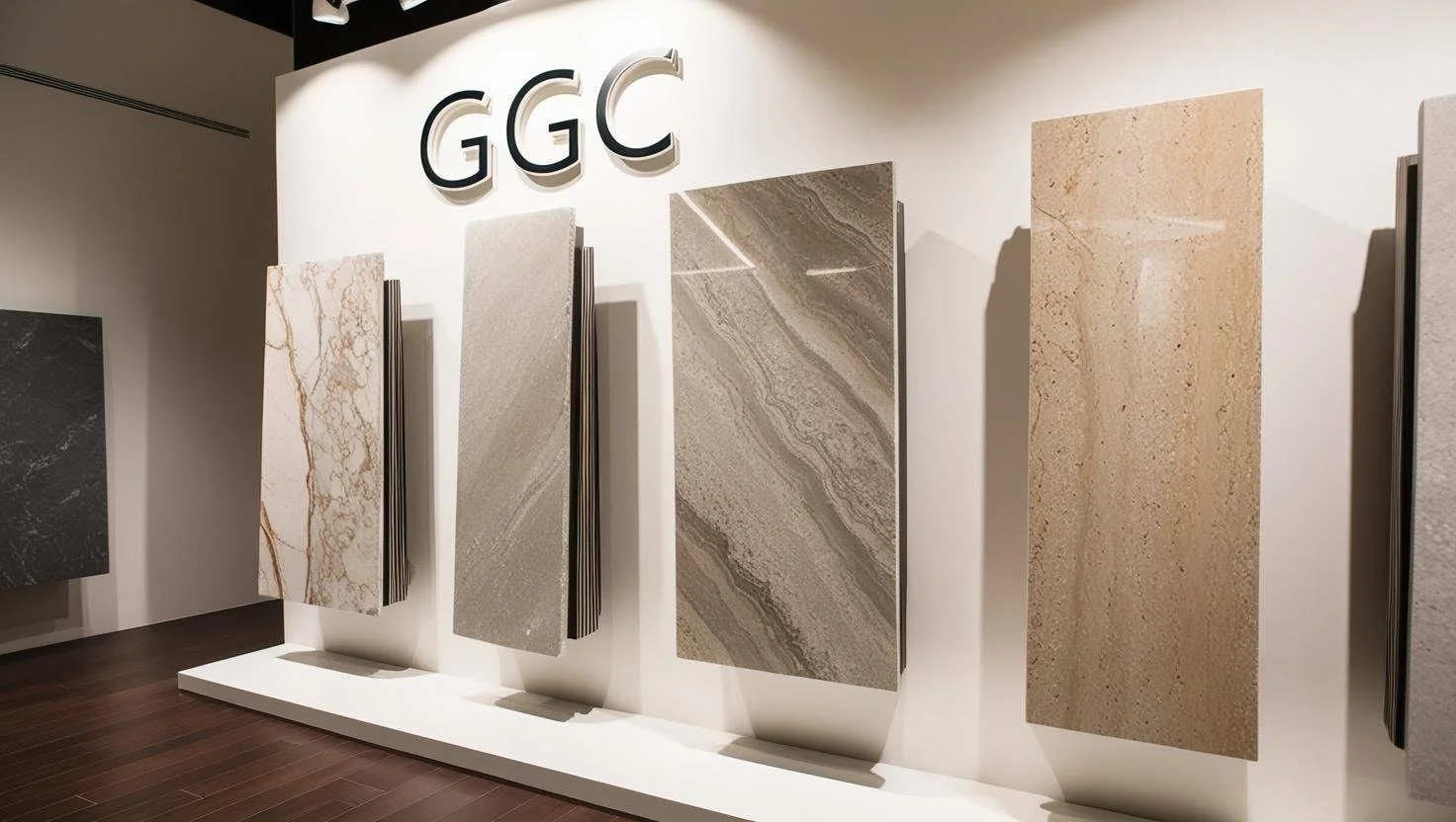 Quartz Countertops  ii.jpg