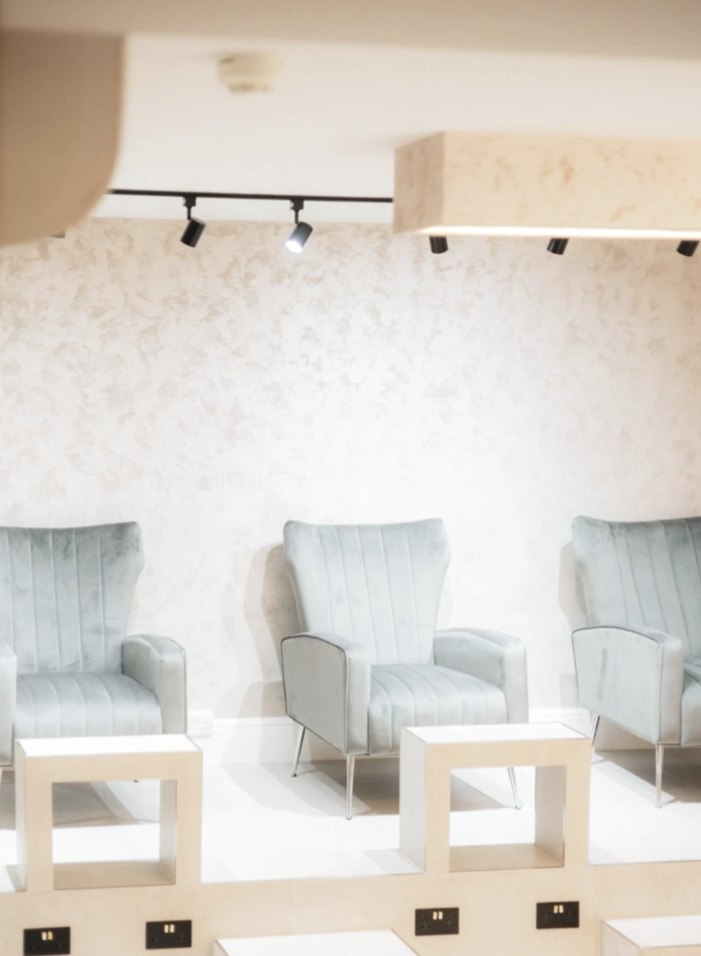 Screenshot 2026-01-10 at 12.09.38.png