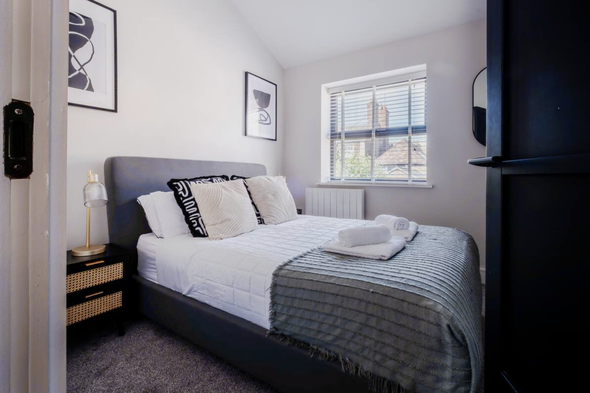 Screenshot 2026-01-10 at 07.23.59.png