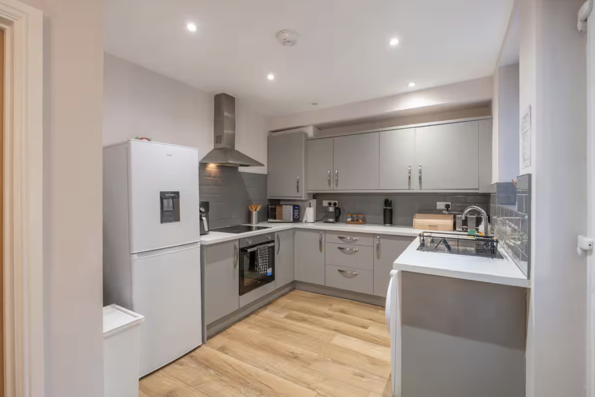 Screenshot 2026-01-10 at 07.34.28.png