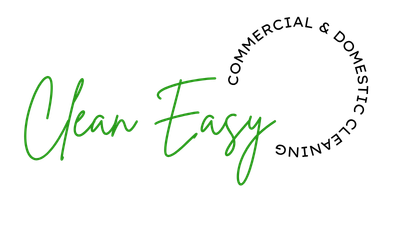 Clean-Easy