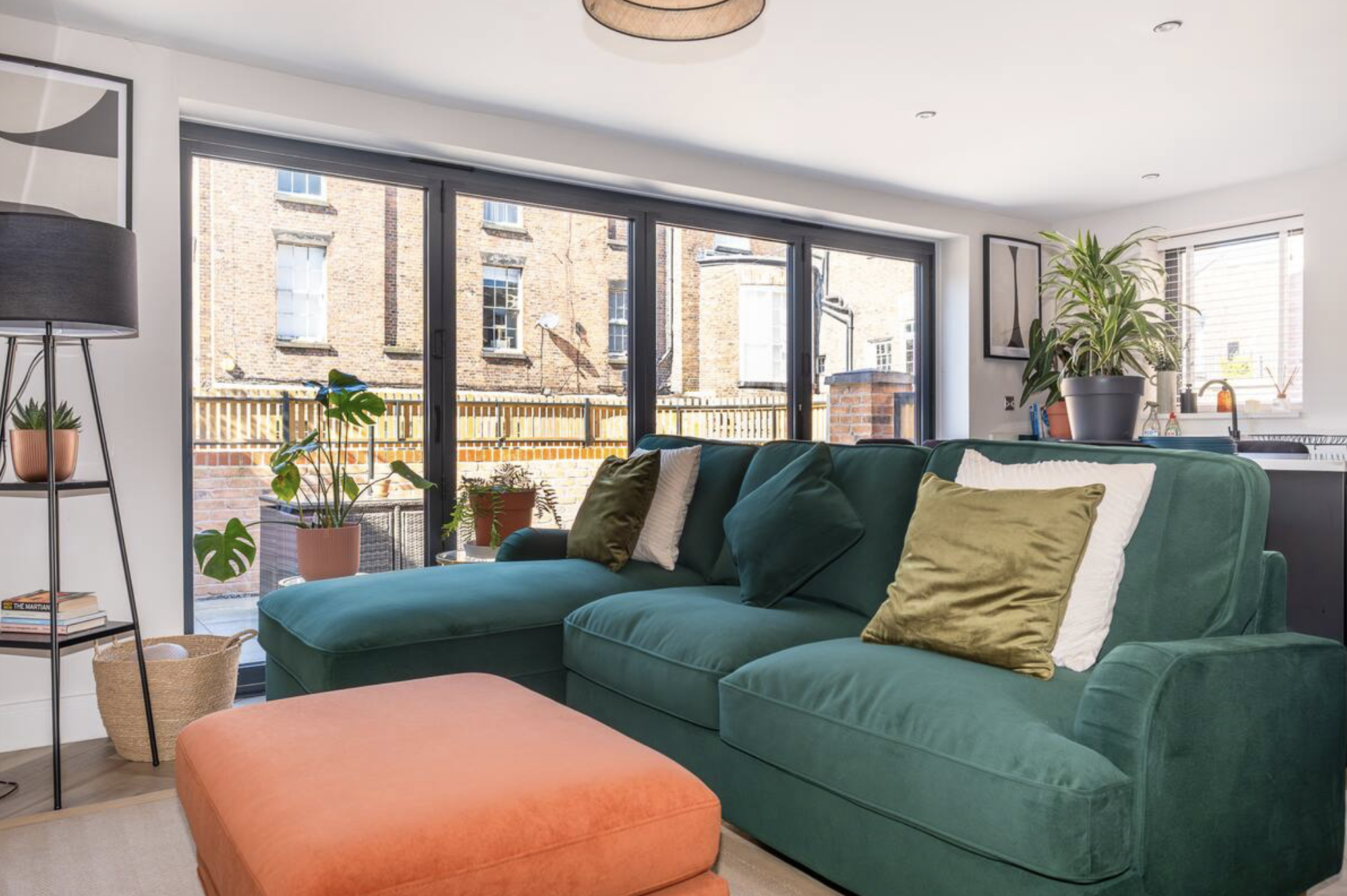 Screenshot 2026-01-10 at 07.22.23.png