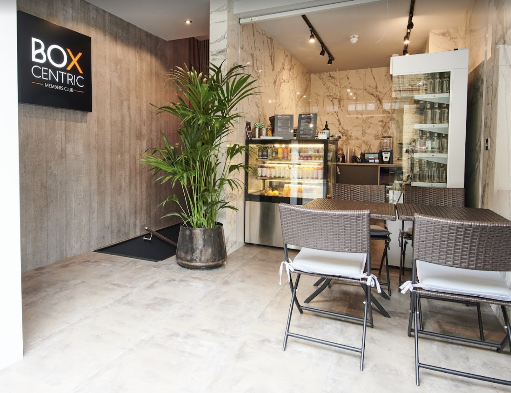 Screenshot 2026-01-10 at 11.59.49.png