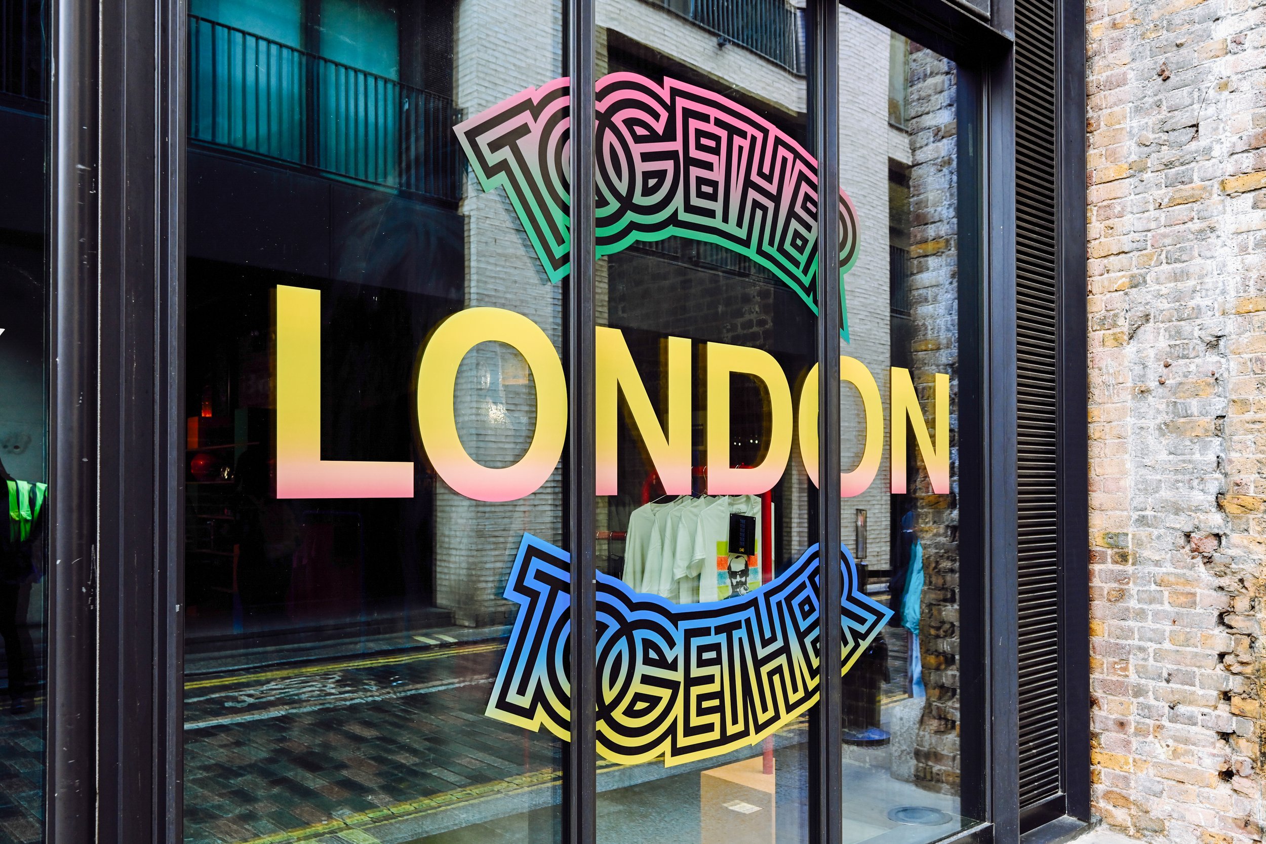 togethertogether_popupLondon_100.jpg