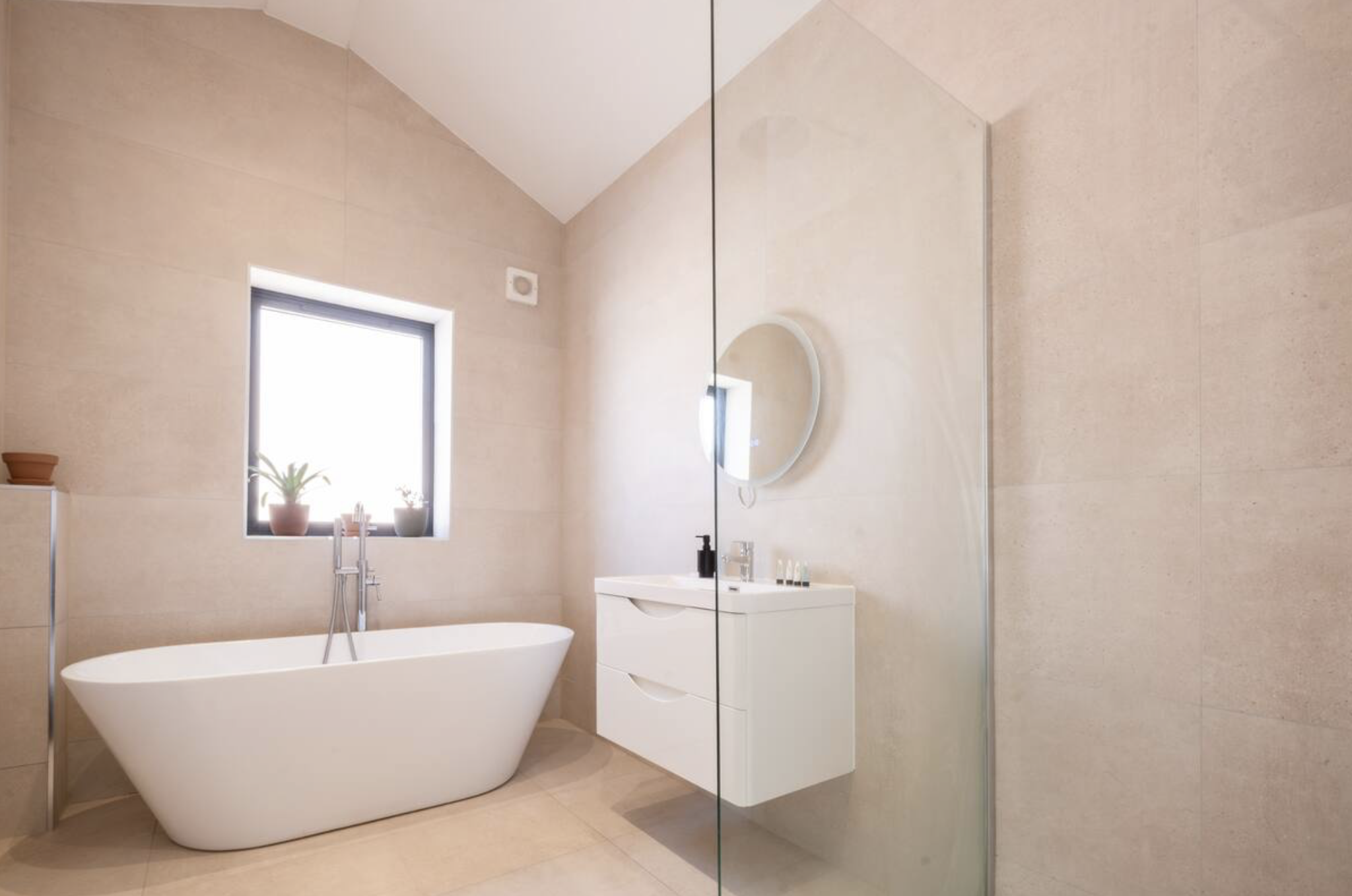 Screenshot 2026-01-10 at 07.24.16.png