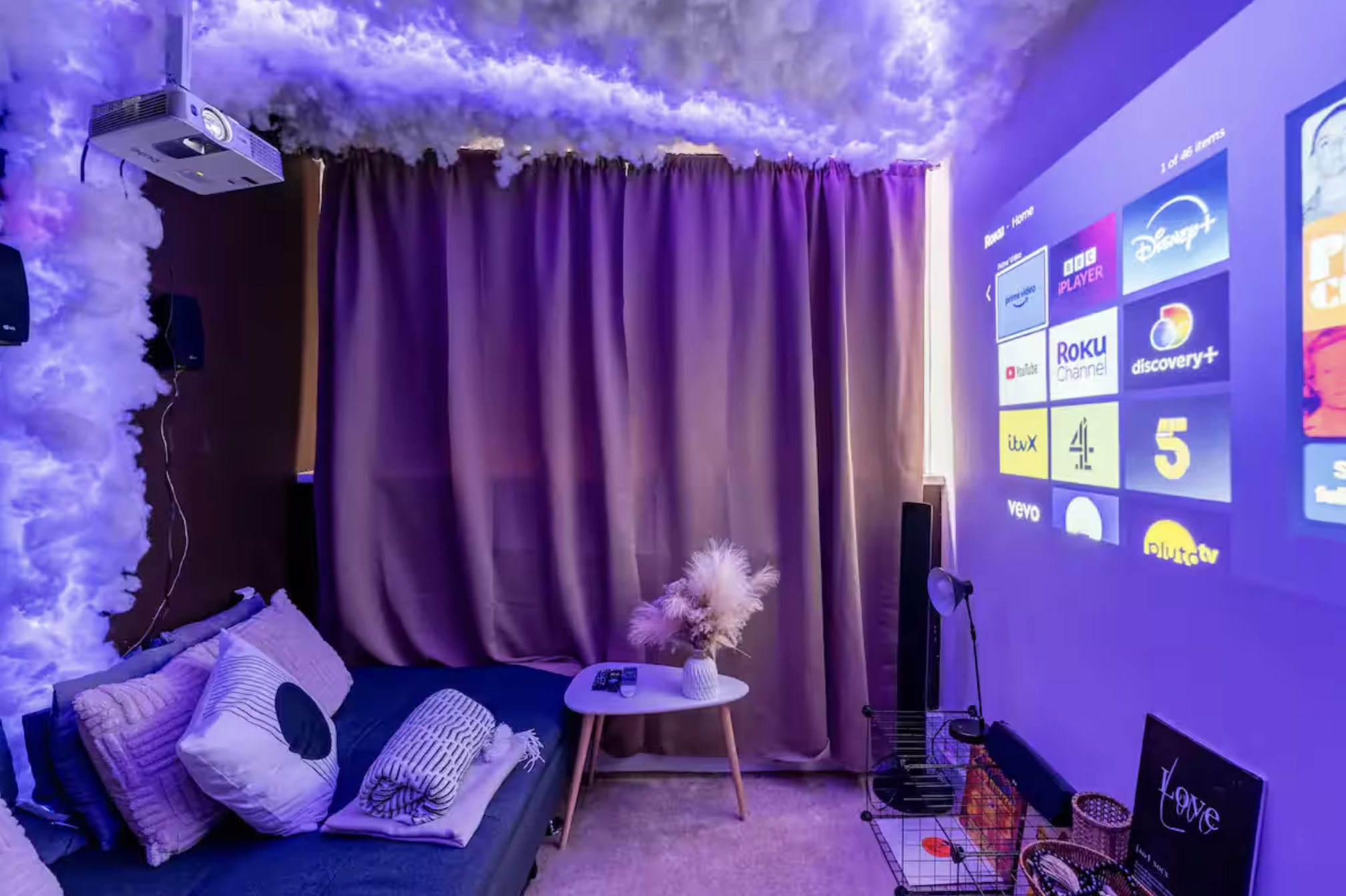 Screenshot 2025-03-30 at 12.06.13.png