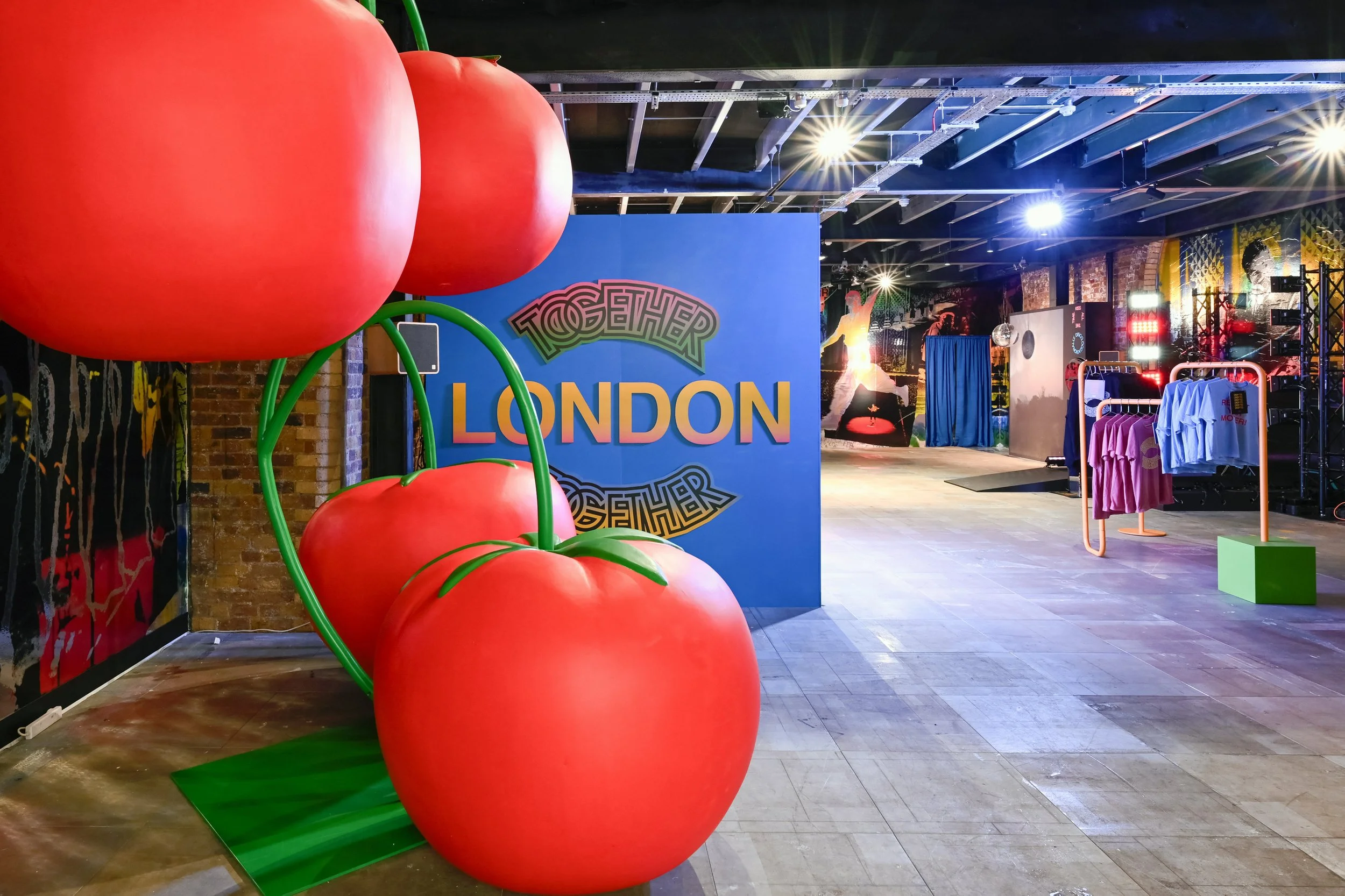 togethertogether_popupLondon_079.jpg