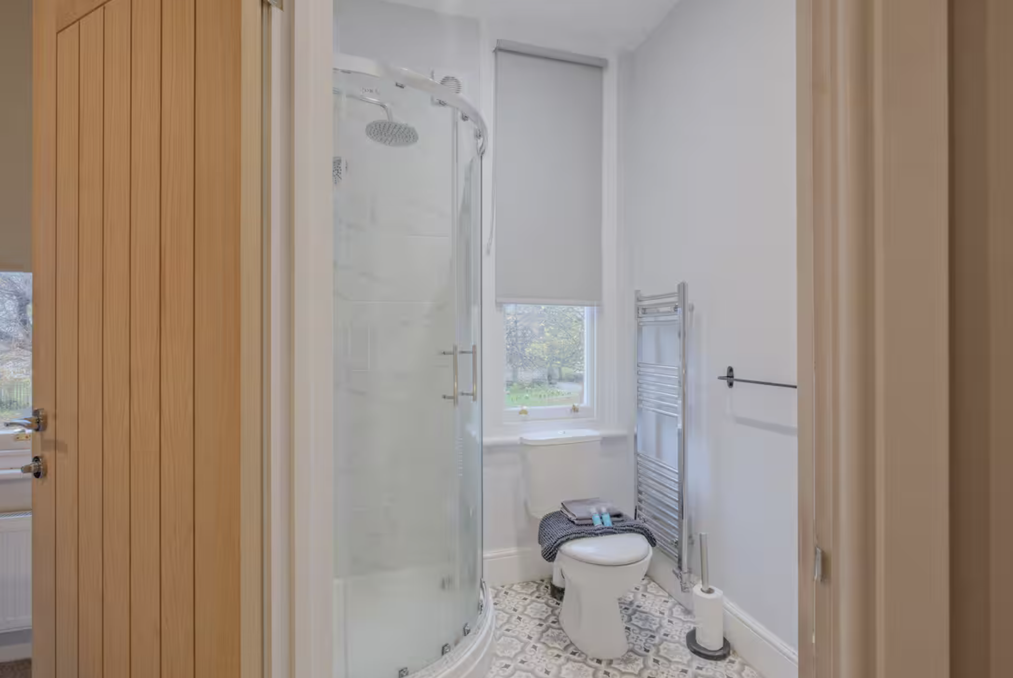 Screenshot 2026-01-10 at 07.36.20.png