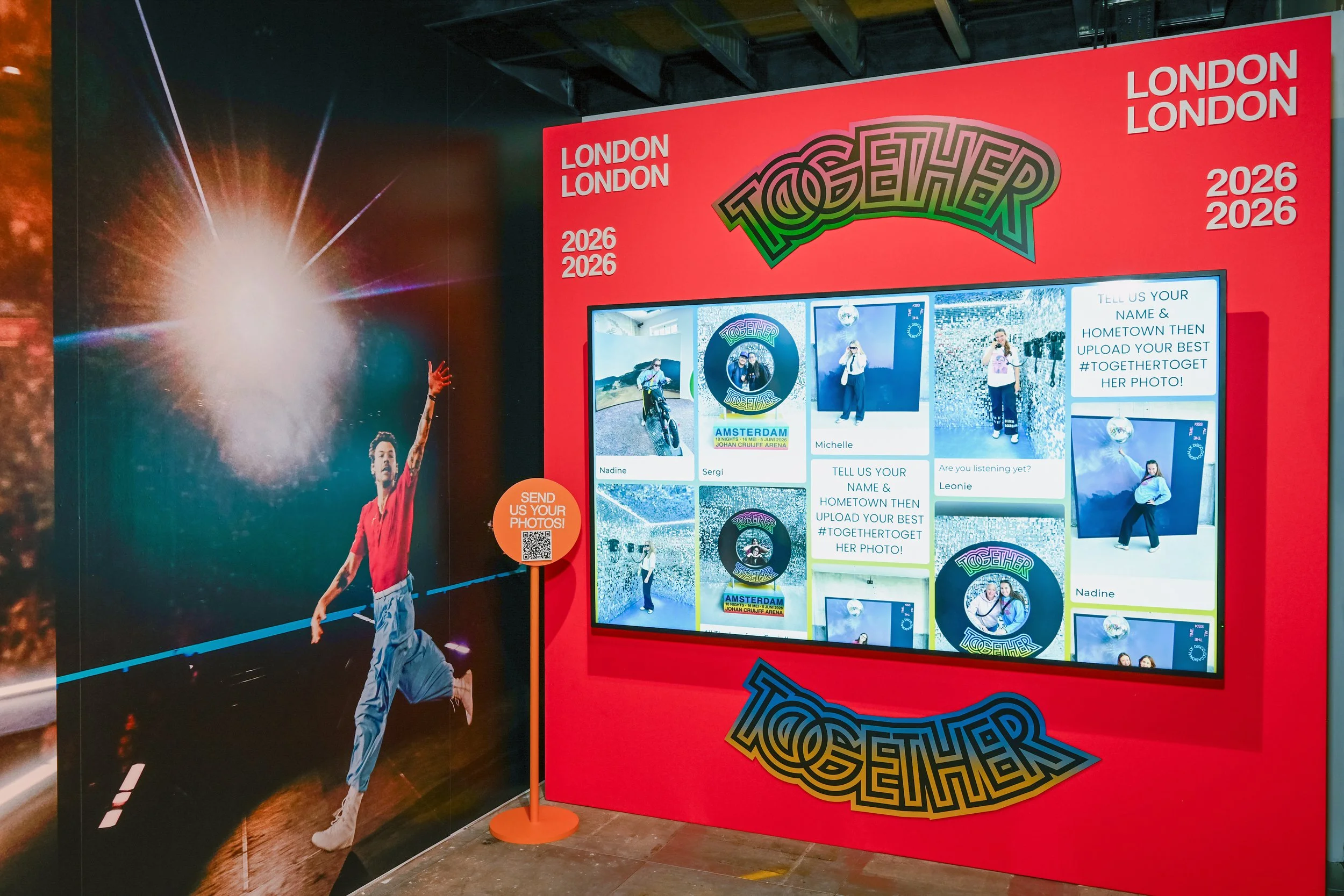 togethertogether_popupLondon_040.jpg