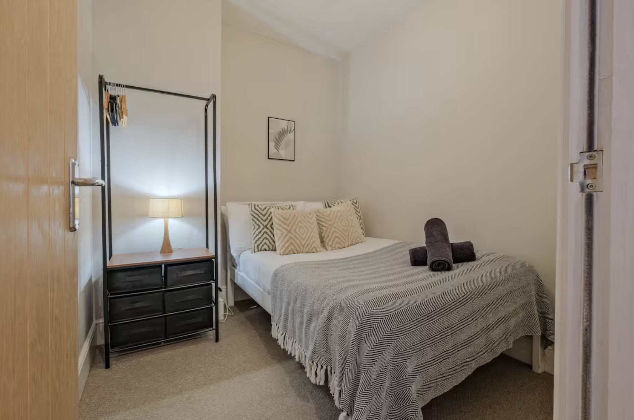 Screenshot 2026-01-10 at 07.35.47.png