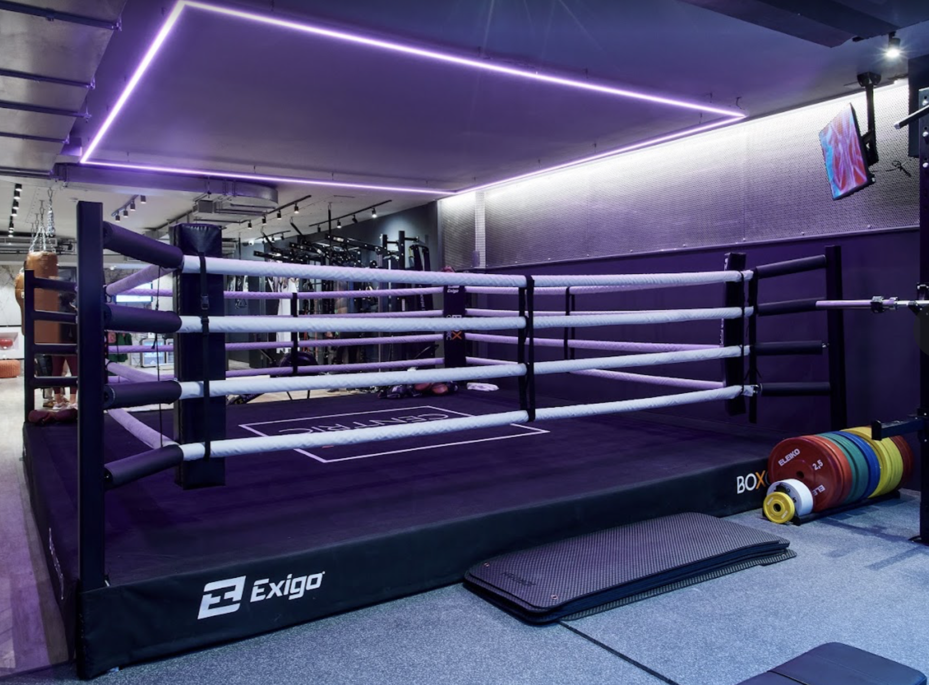 Screenshot 2026-01-10 at 12.00.27.png