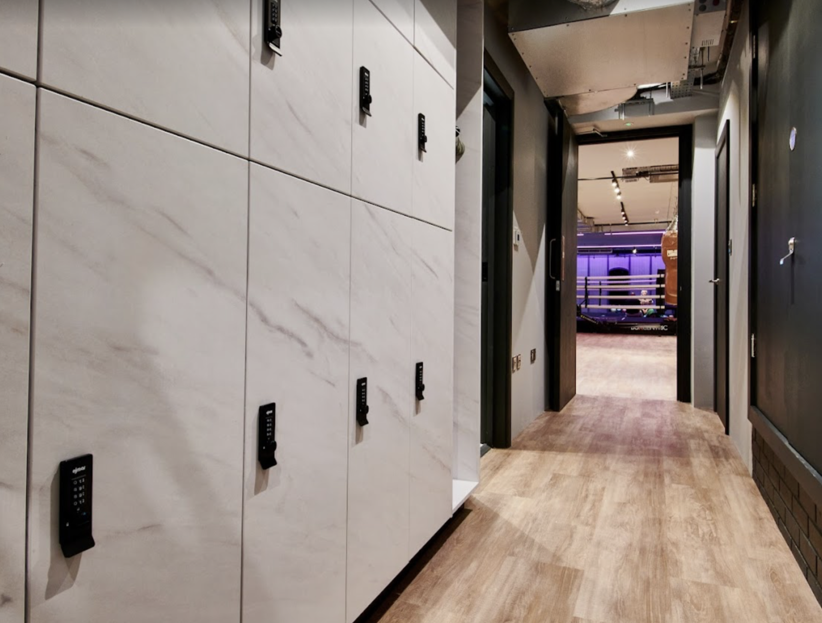 Screenshot 2026-01-10 at 11.59.59.png