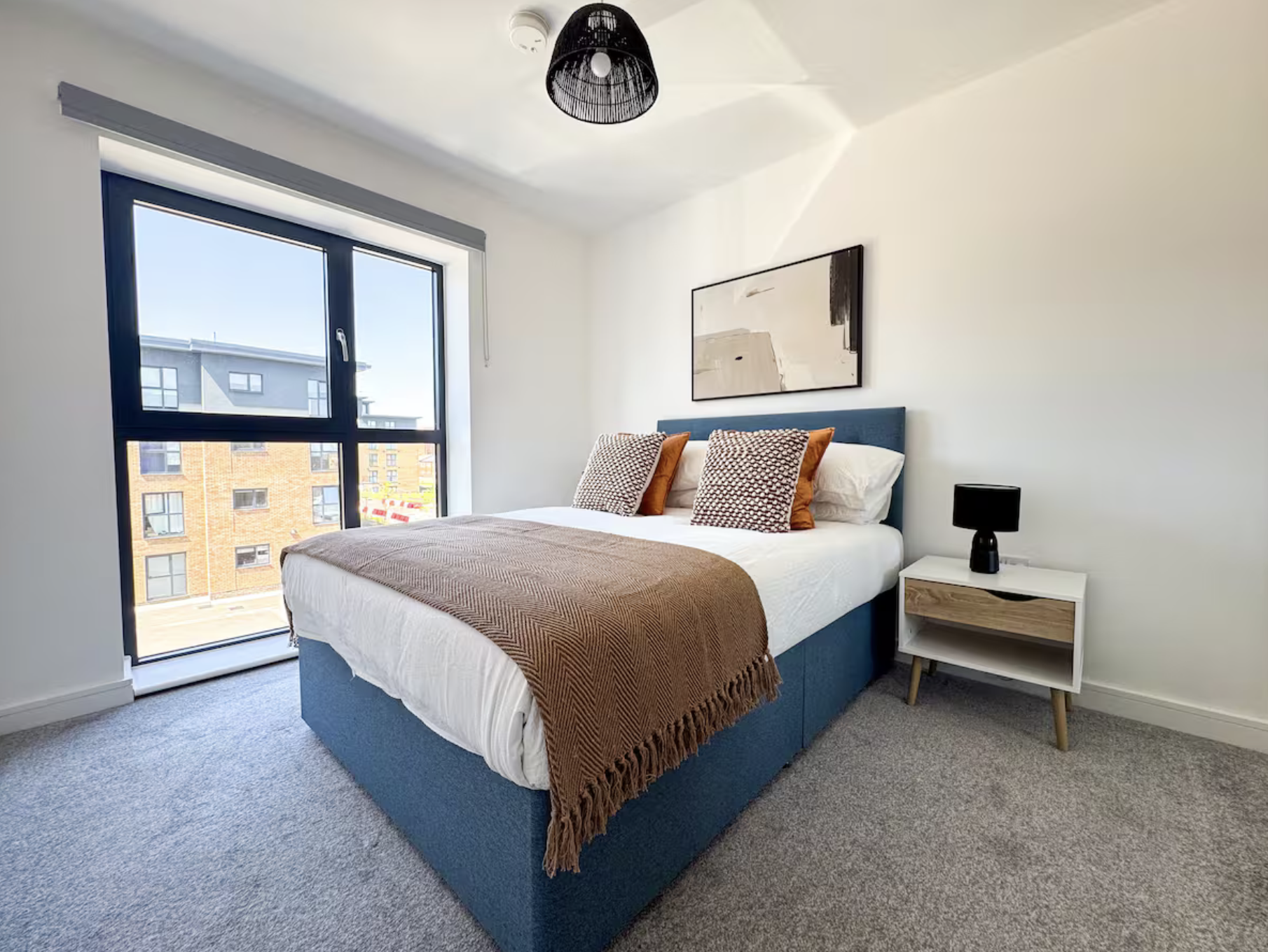 Screenshot 2026-01-10 at 07.30.56.png