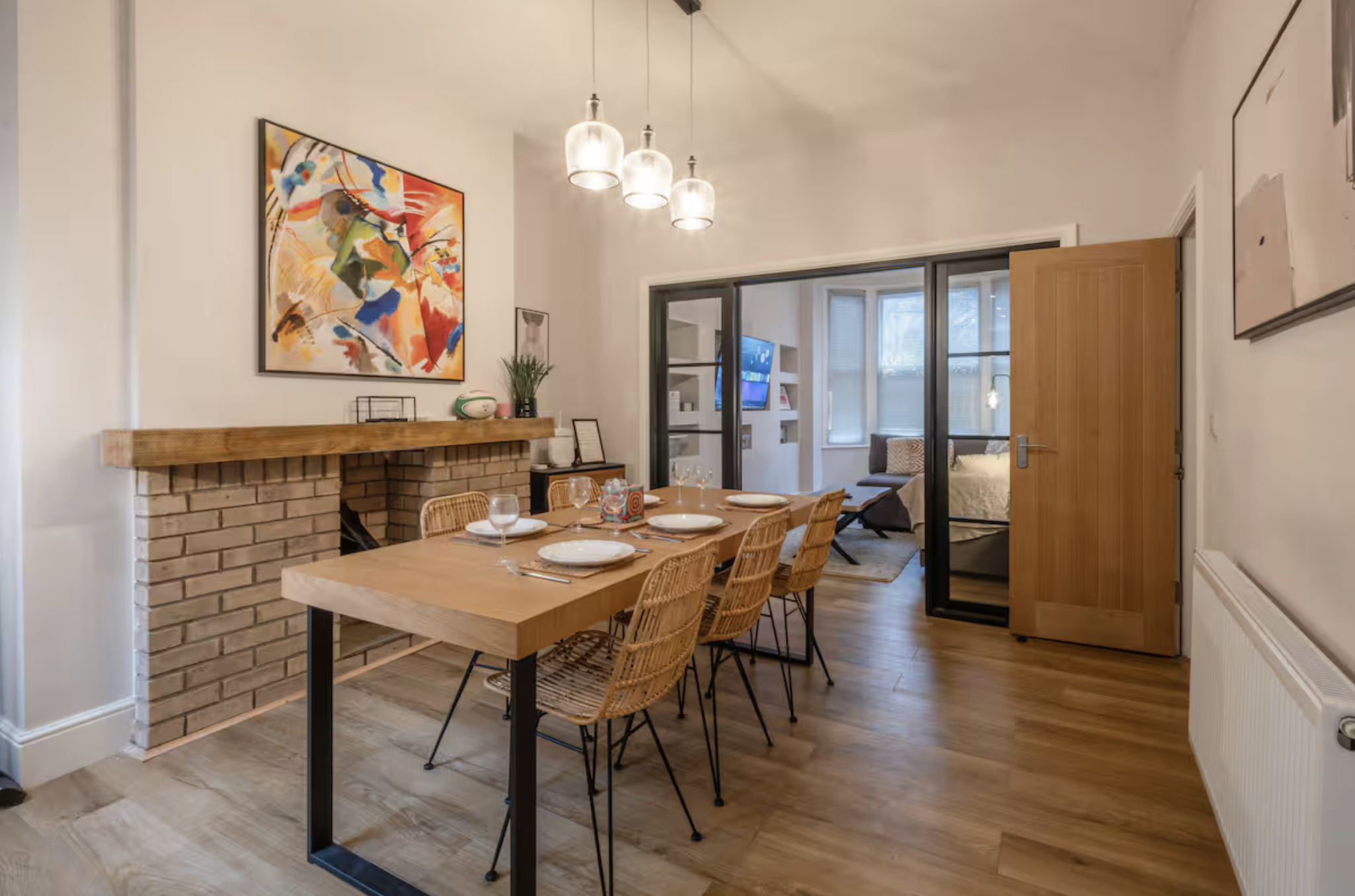 Screenshot 2026-01-10 at 07.34.47.png