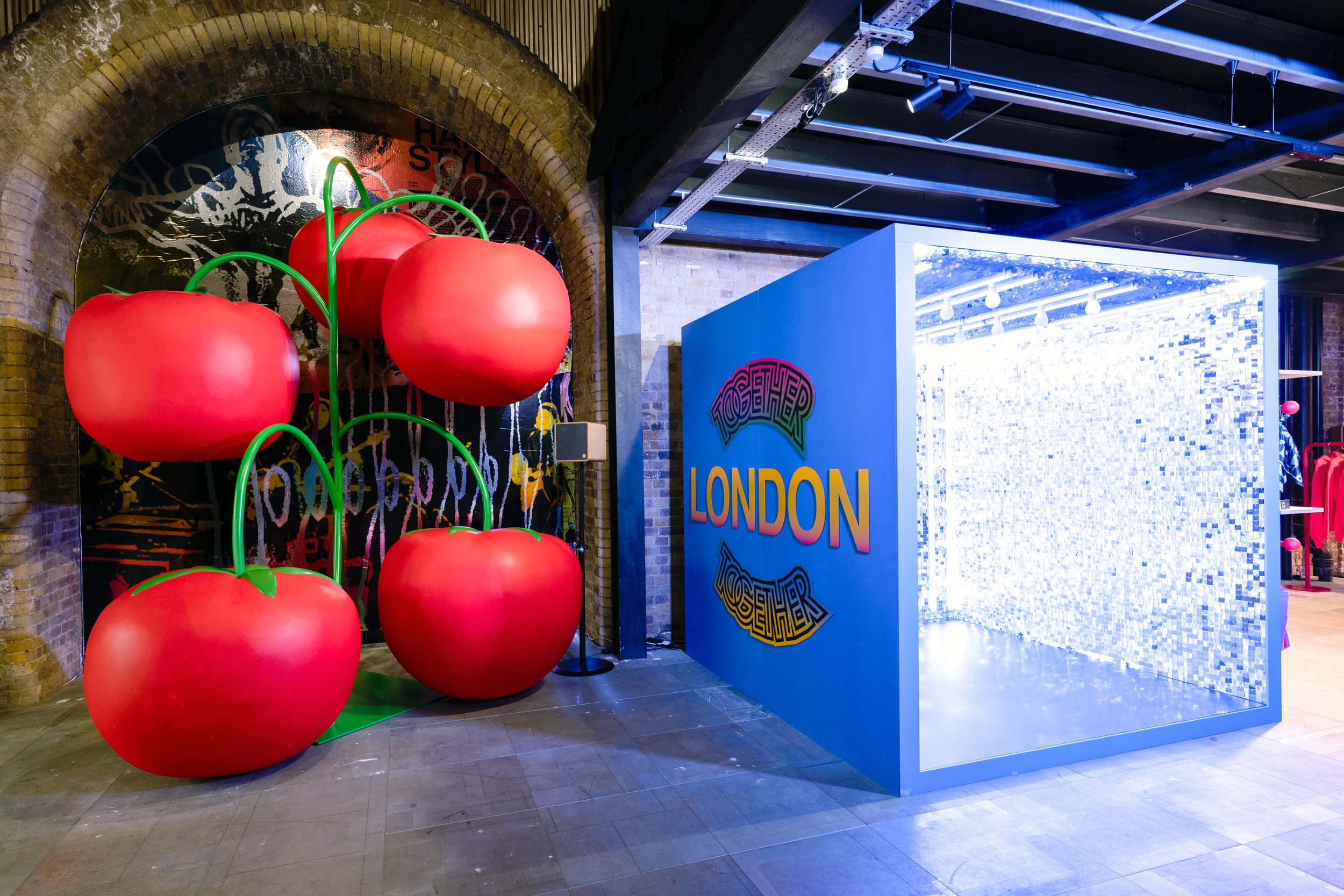 togethertogether_popupLondon_077.jpg