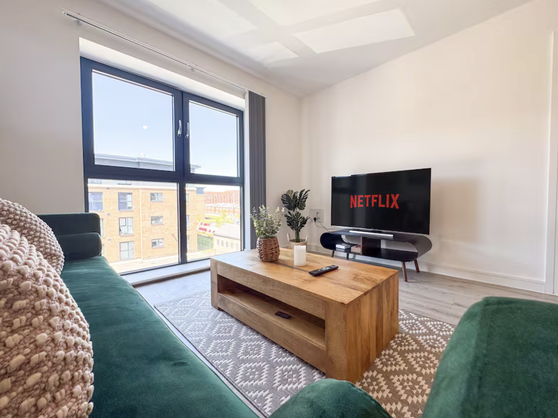 Screenshot 2026-01-10 at 07.30.26.png