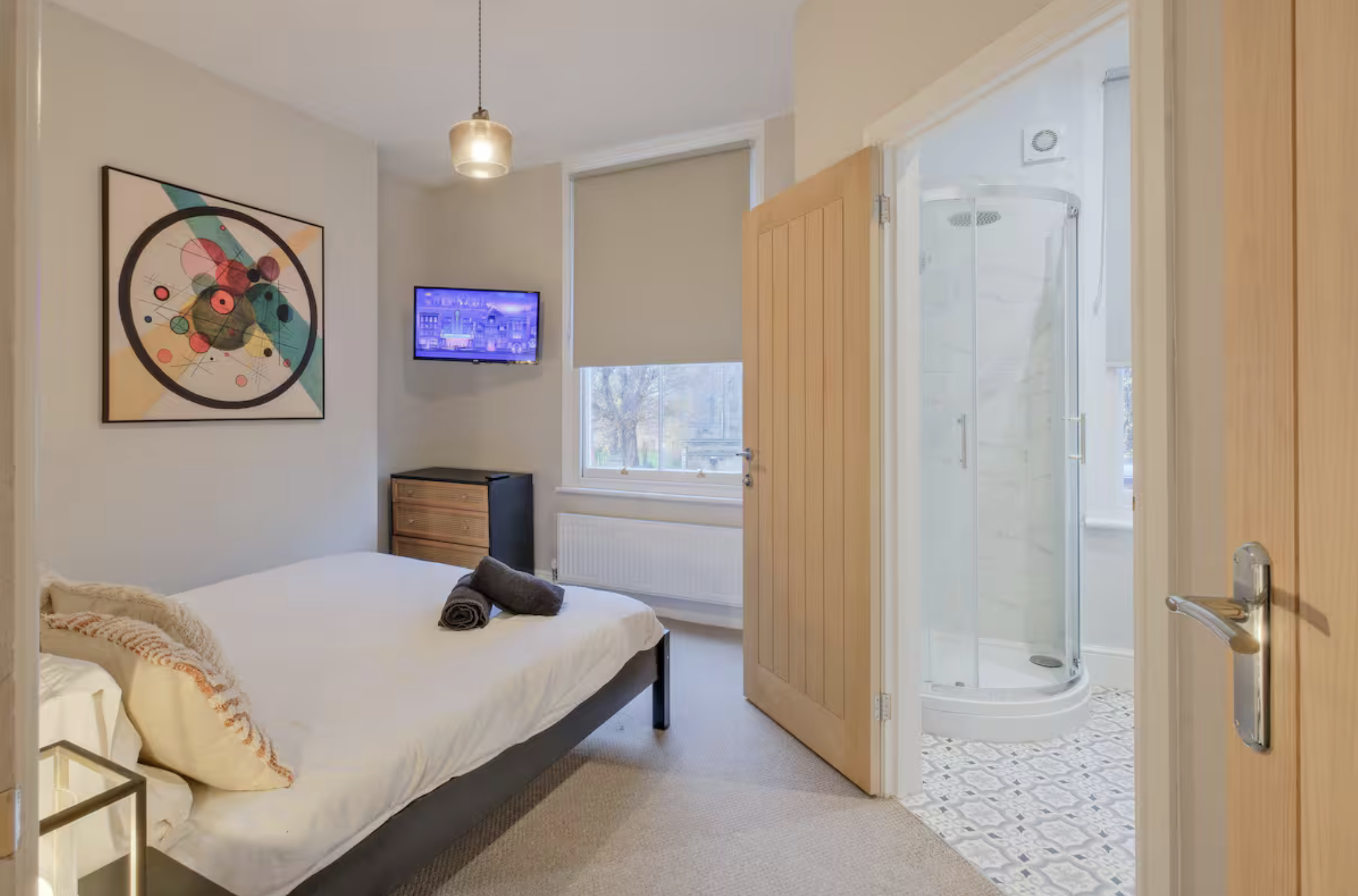 Screenshot 2026-01-10 at 07.35.22.png