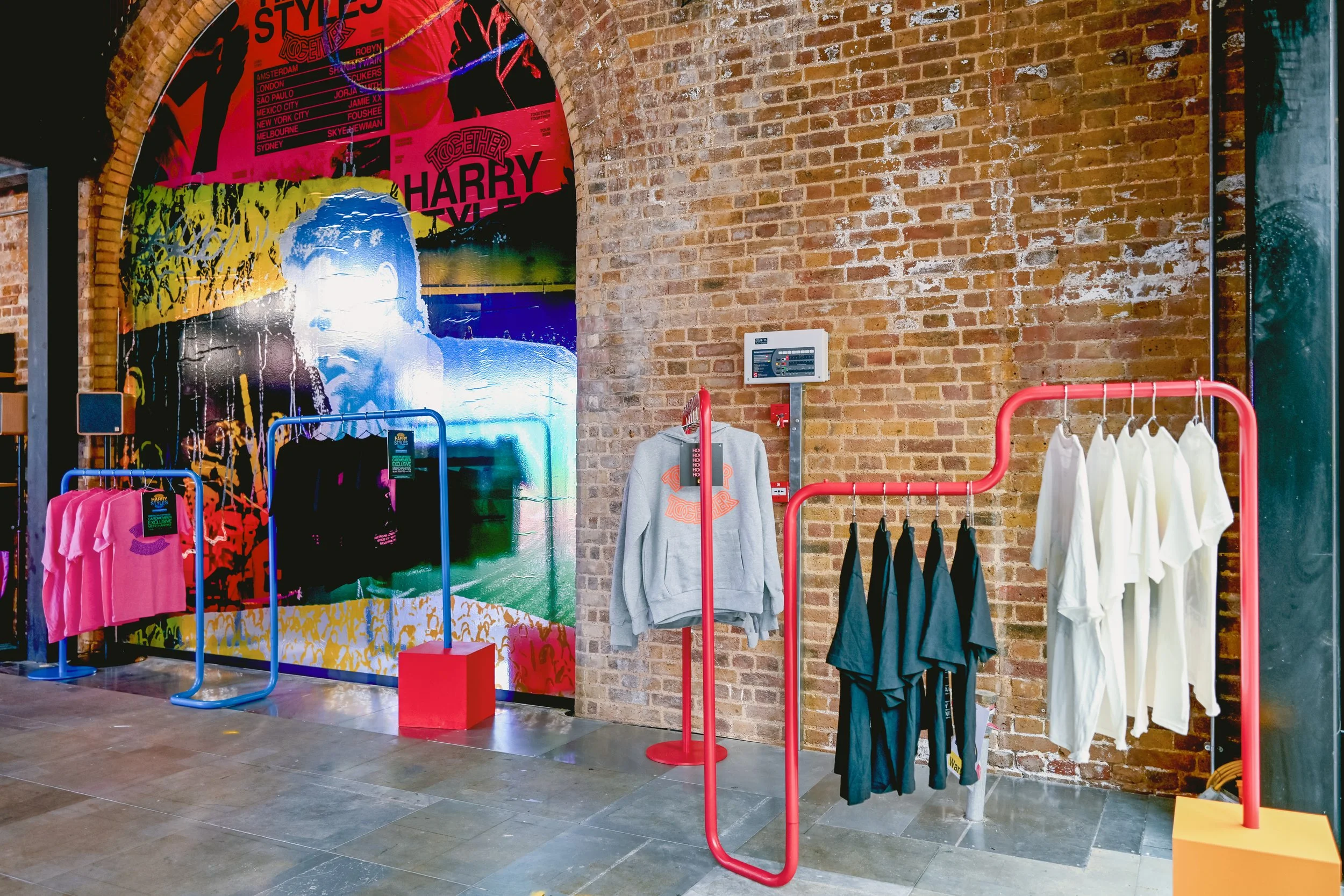 togethertogether_popupLondon_091.jpg