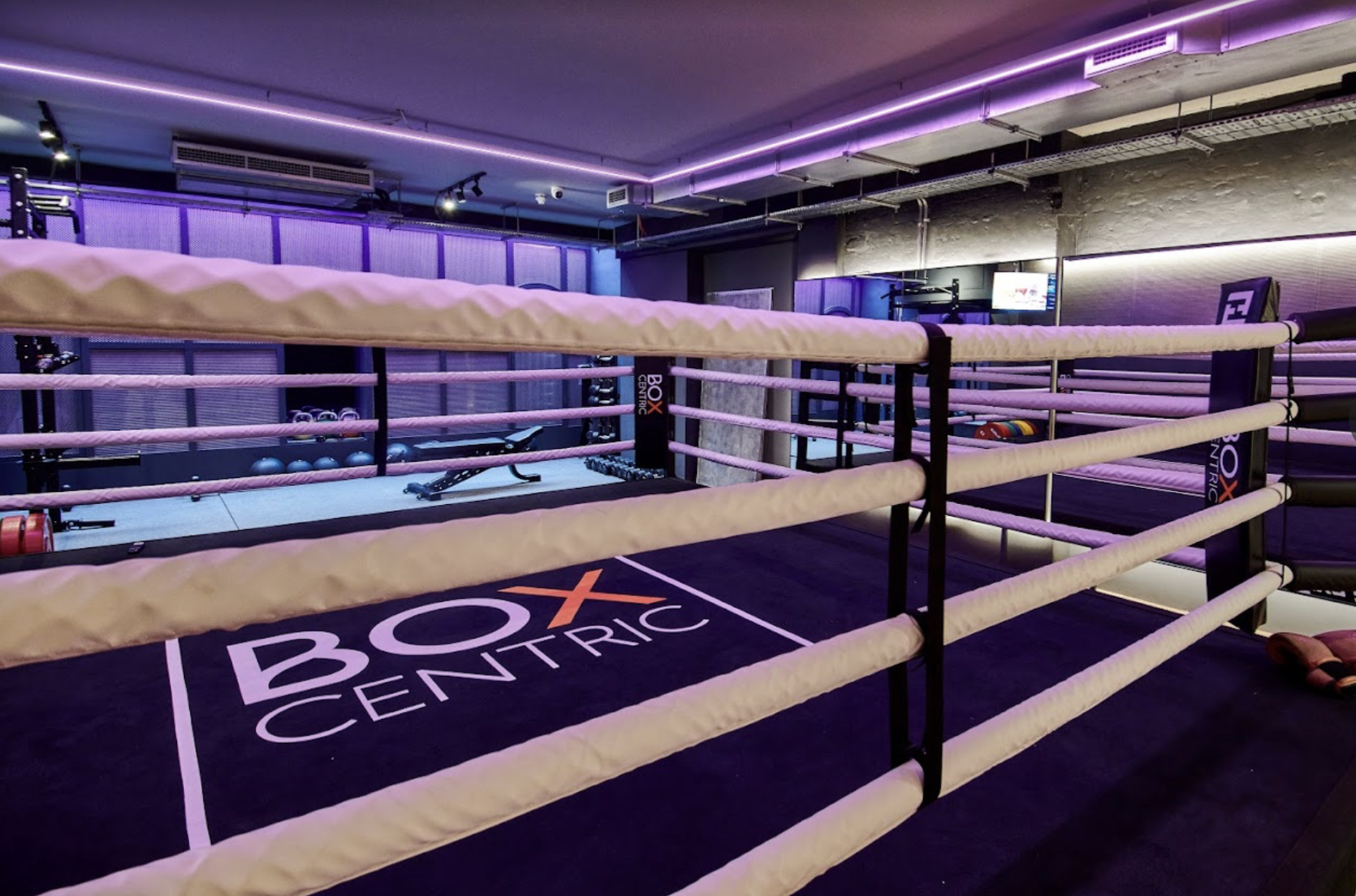 Screenshot 2026-01-10 at 11.59.31.png