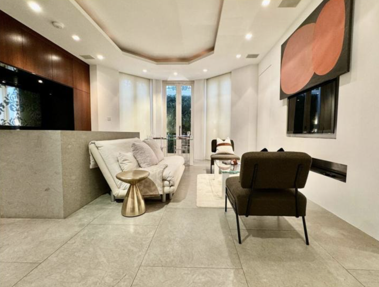 Screenshot 2025-06-17 at 19.20.29.png