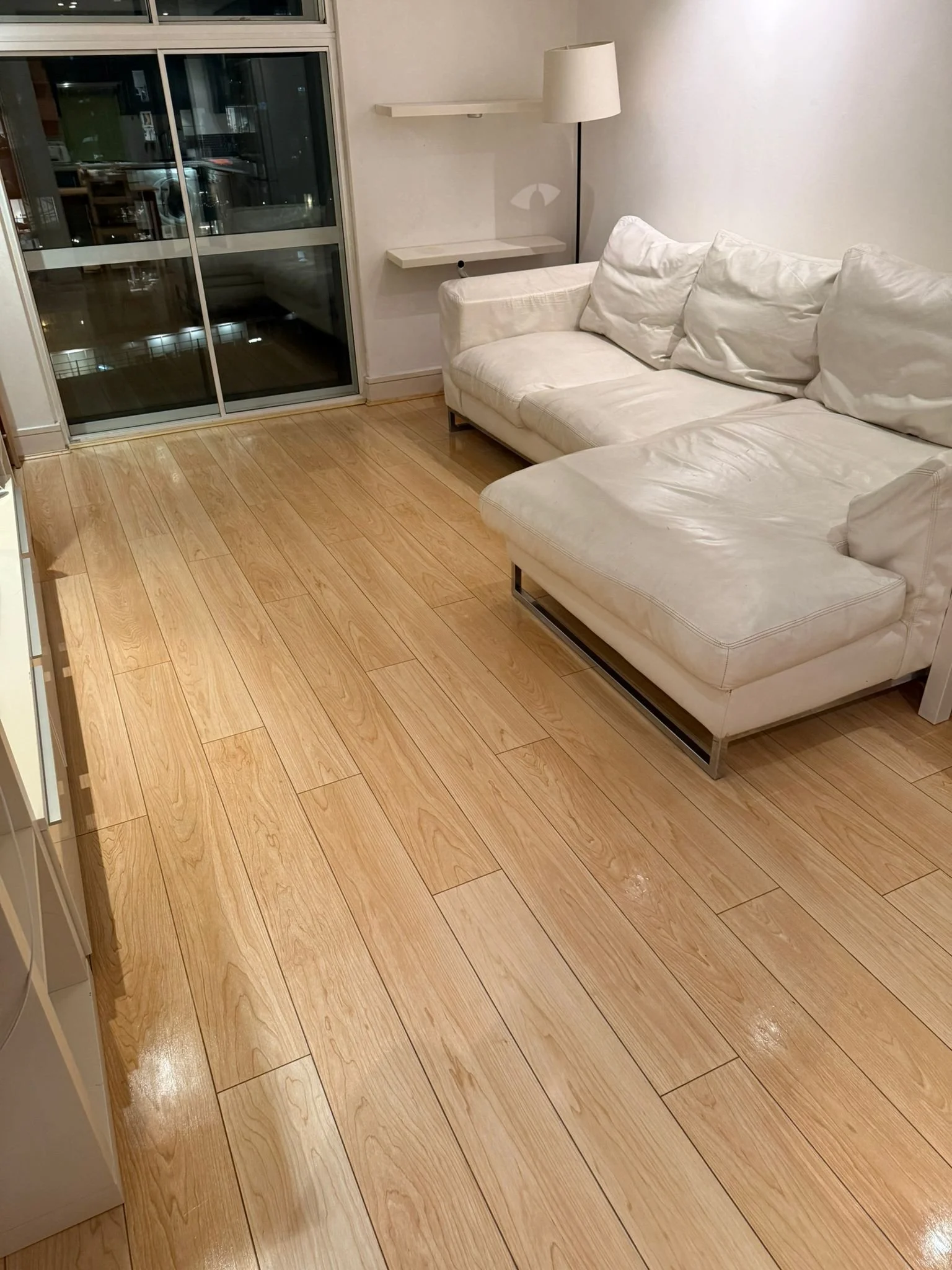 PHOTO-2025-11-09-12-20-25 2.jpg