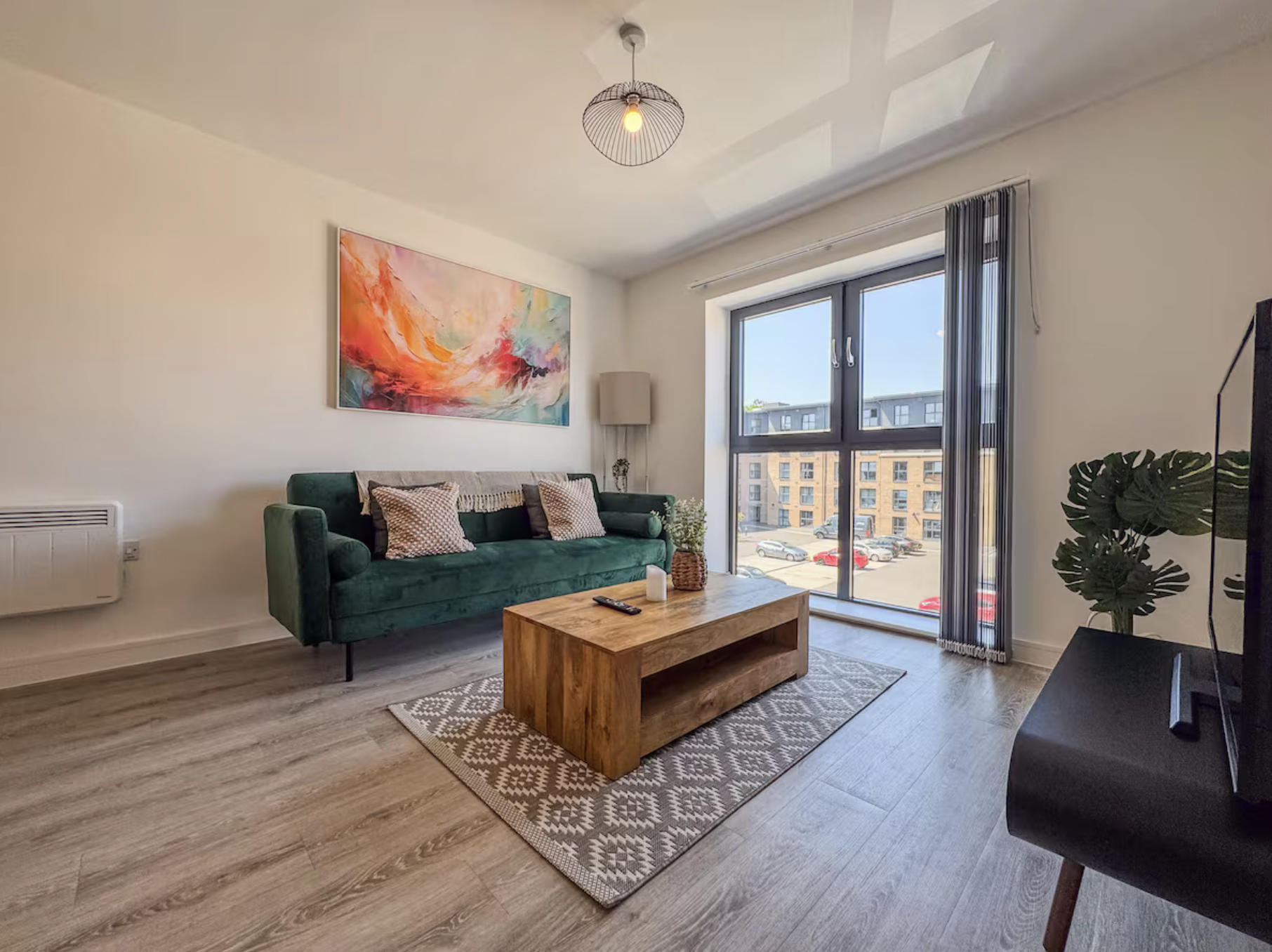 Screenshot 2026-01-10 at 07.30.37.png