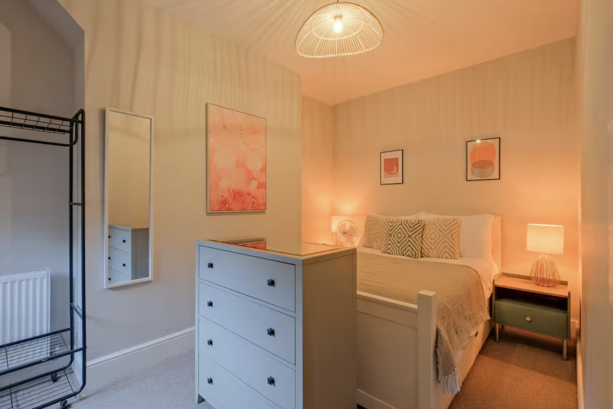 Screenshot 2026-01-10 at 07.35.38.png