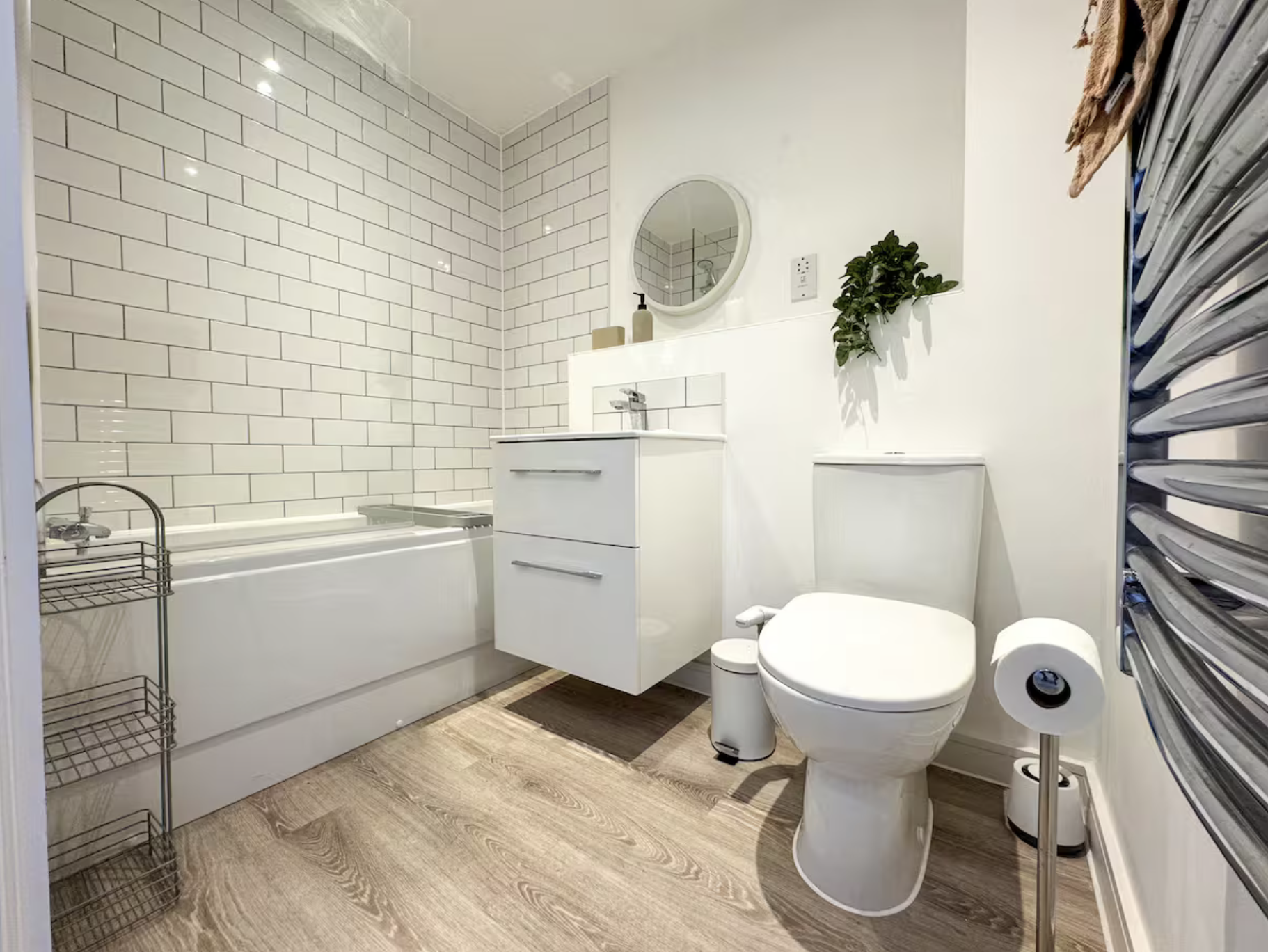 Screenshot 2026-01-10 at 07.31.09.png