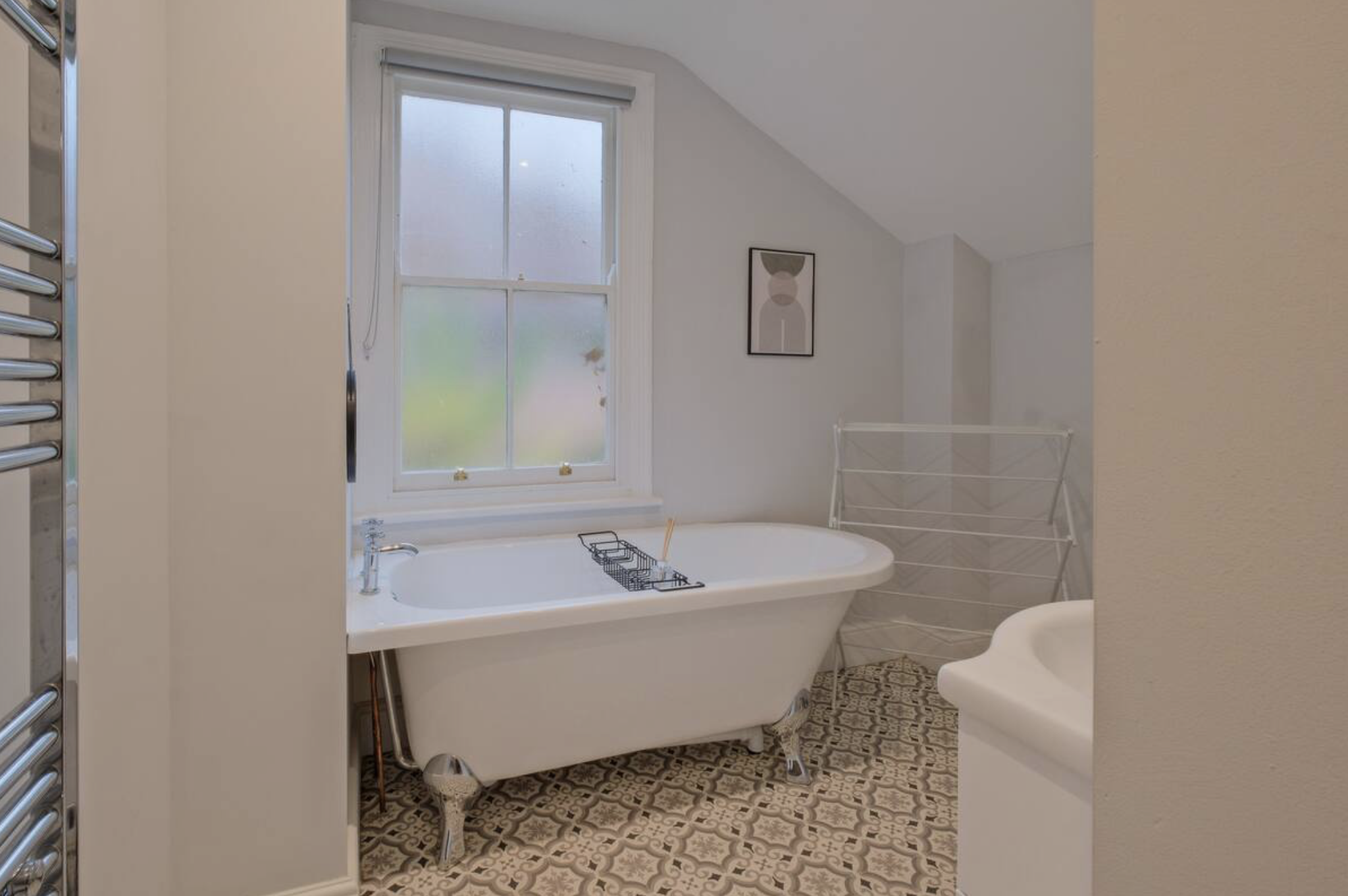 Screenshot 2026-01-10 at 07.36.03.png