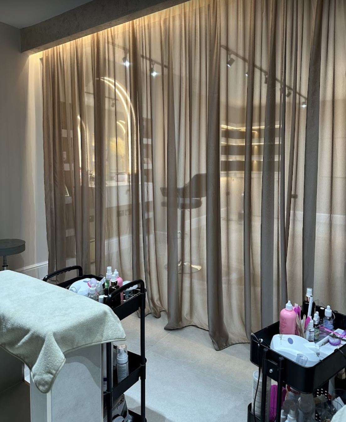 Screenshot 2026-01-10 at 12.08.51.png