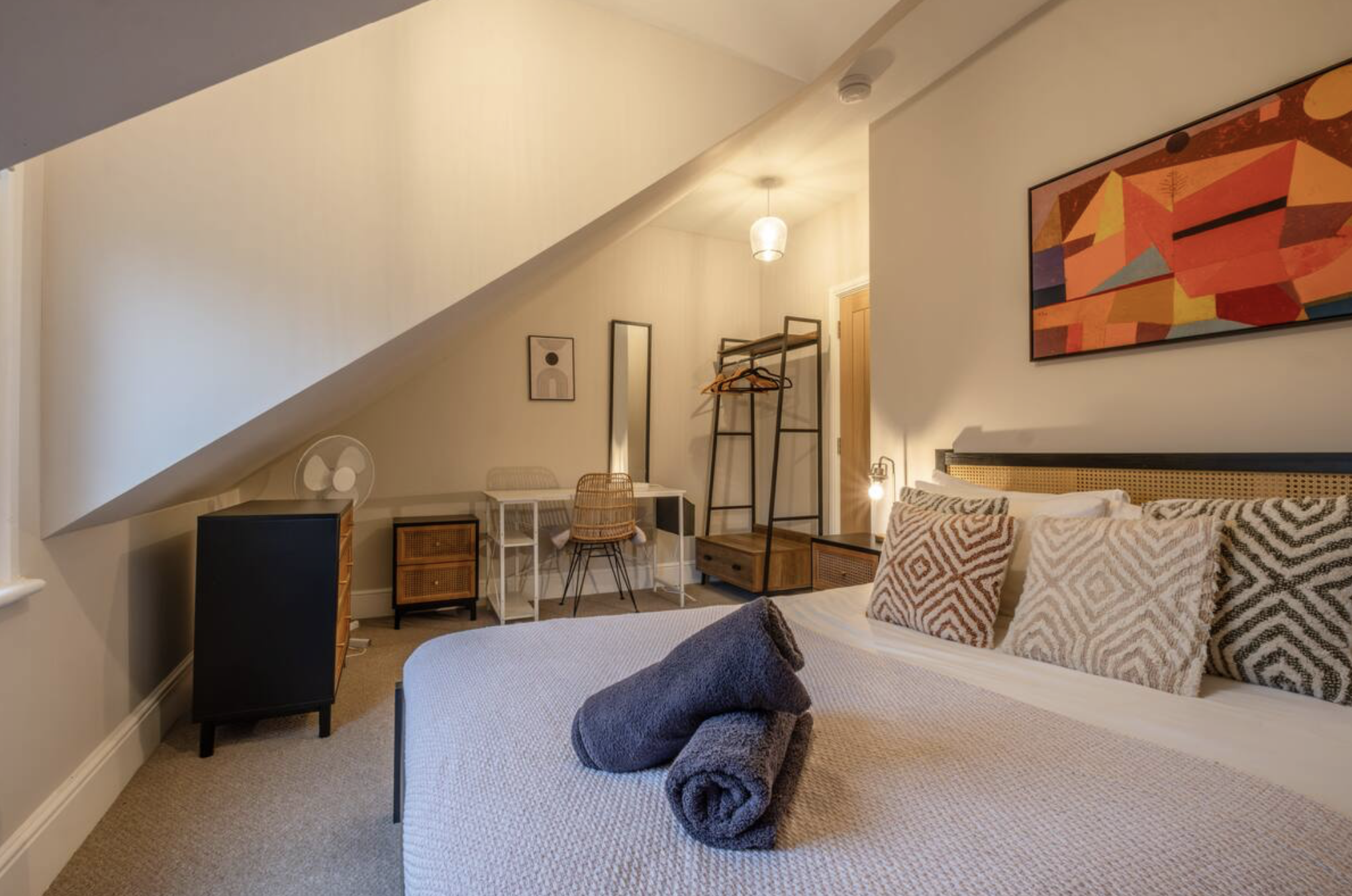 Screenshot 2026-01-10 at 07.35.01.png