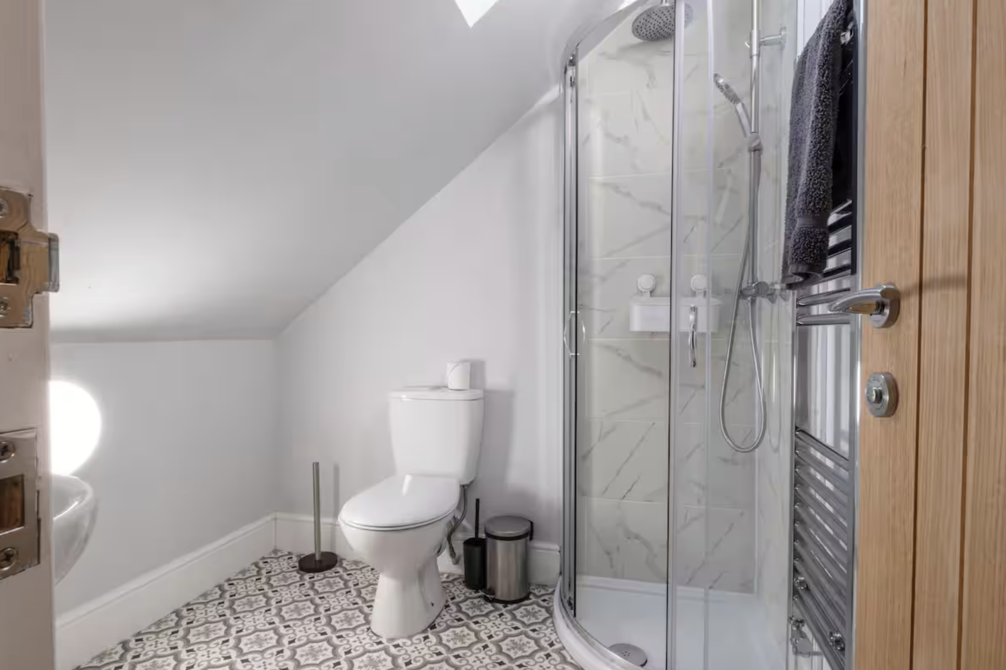 Screenshot 2026-01-10 at 07.36.12.png