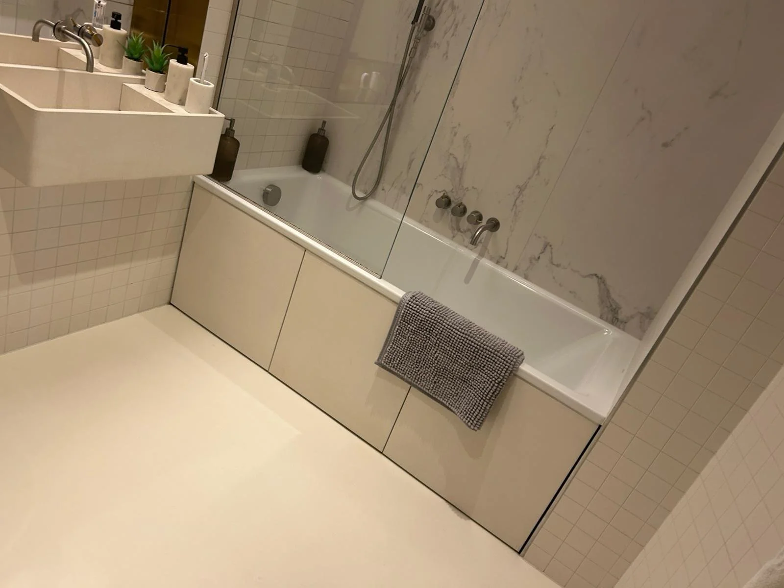 3d8f494c-c360-4e37-ac8d-a5b8a0b5d861.JPG