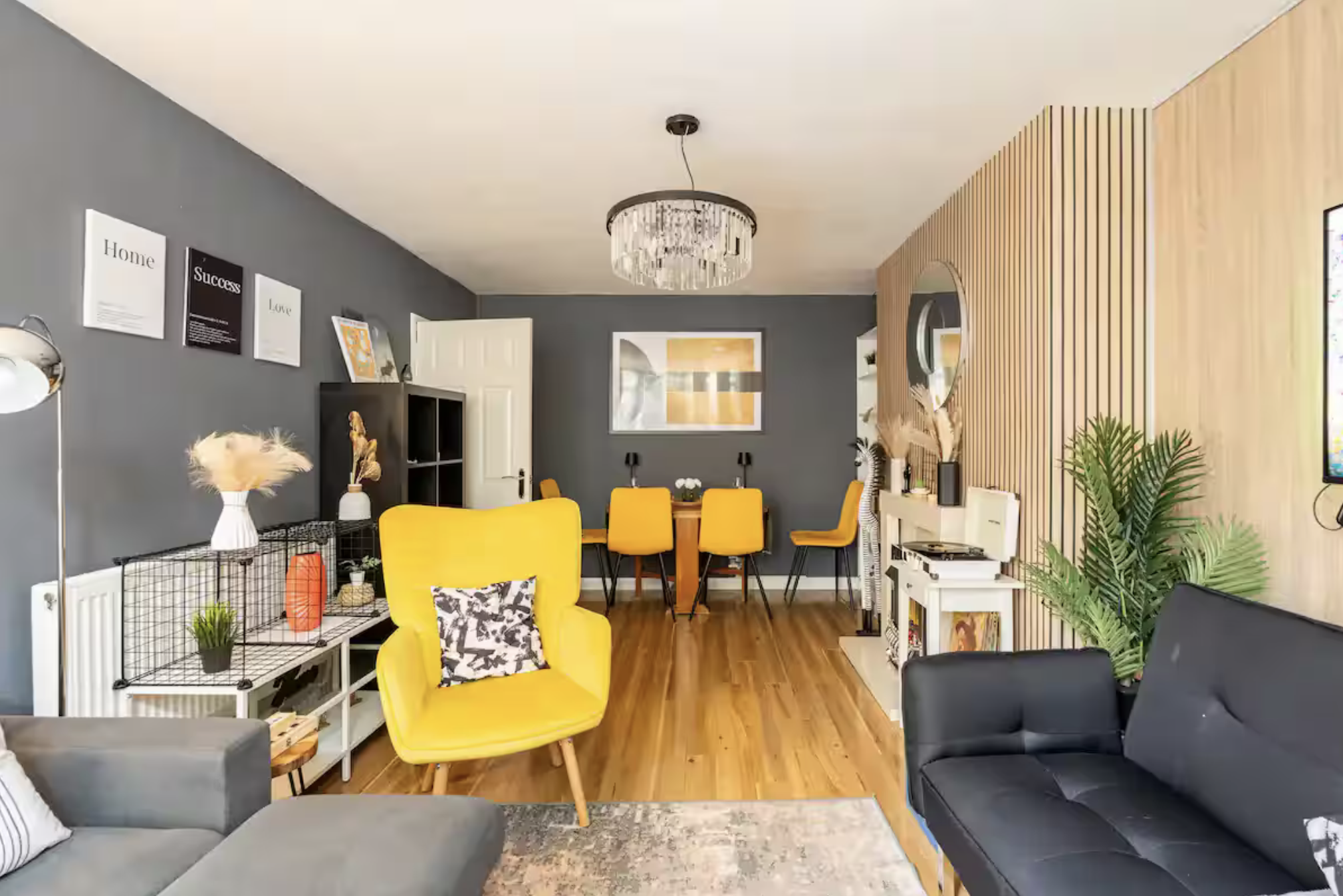 Screenshot 2025-03-30 at 12.06.02.png