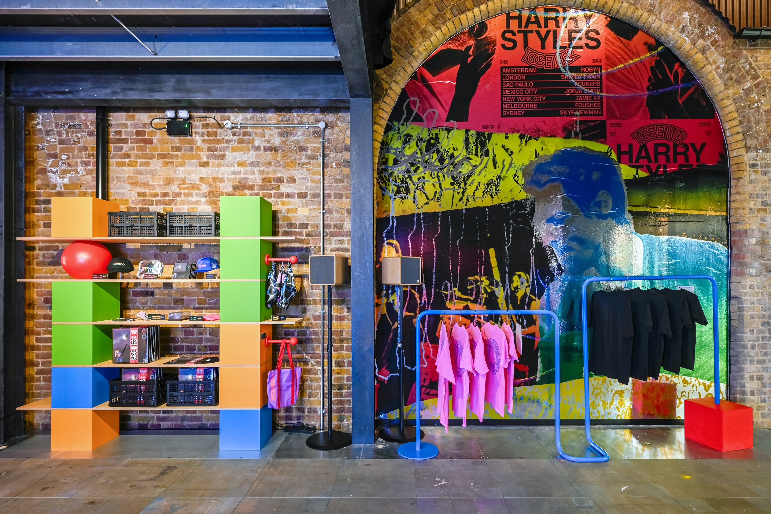 togethertogether_popupLondon_072.jpg