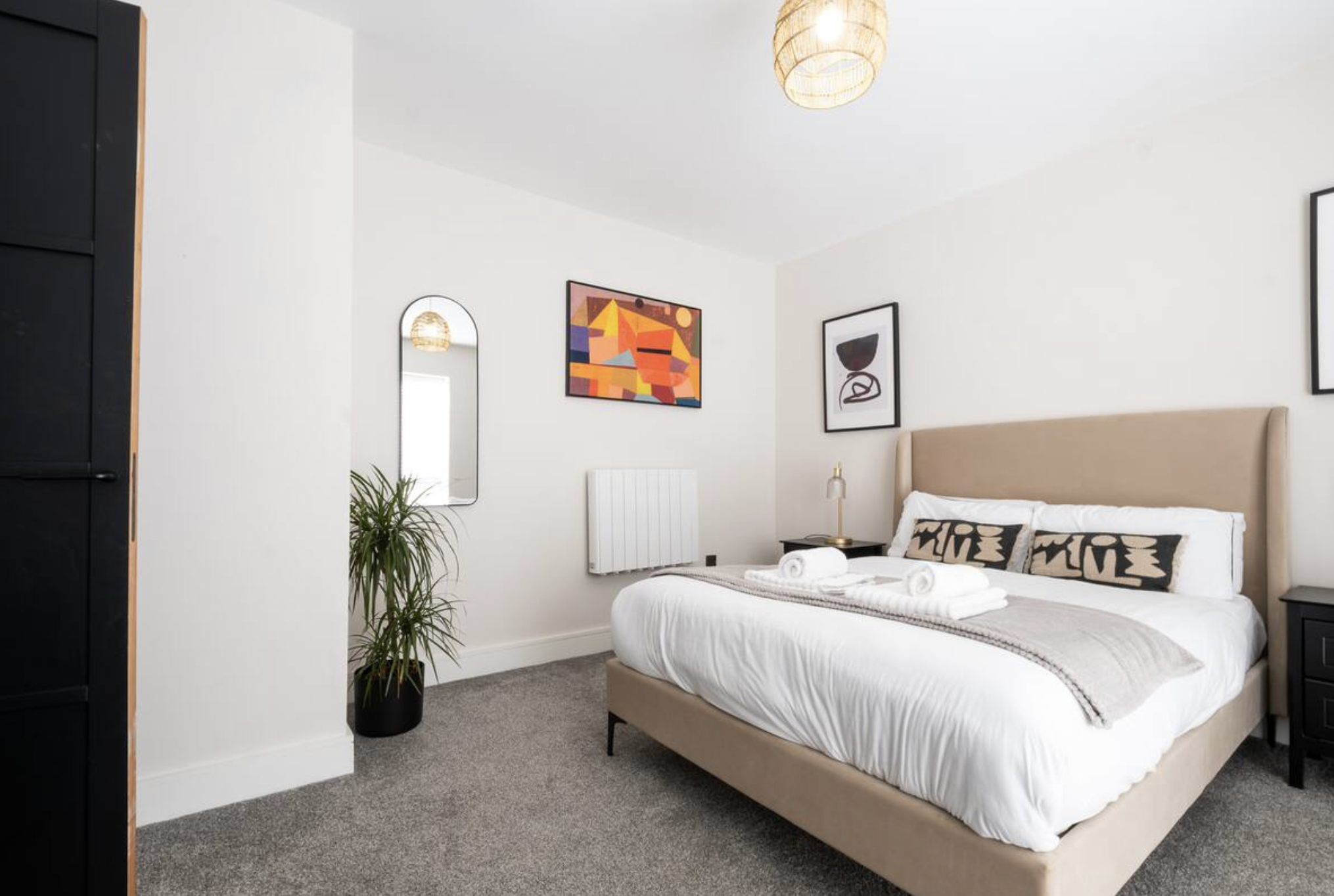 Screenshot 2026-01-10 at 07.23.05.png