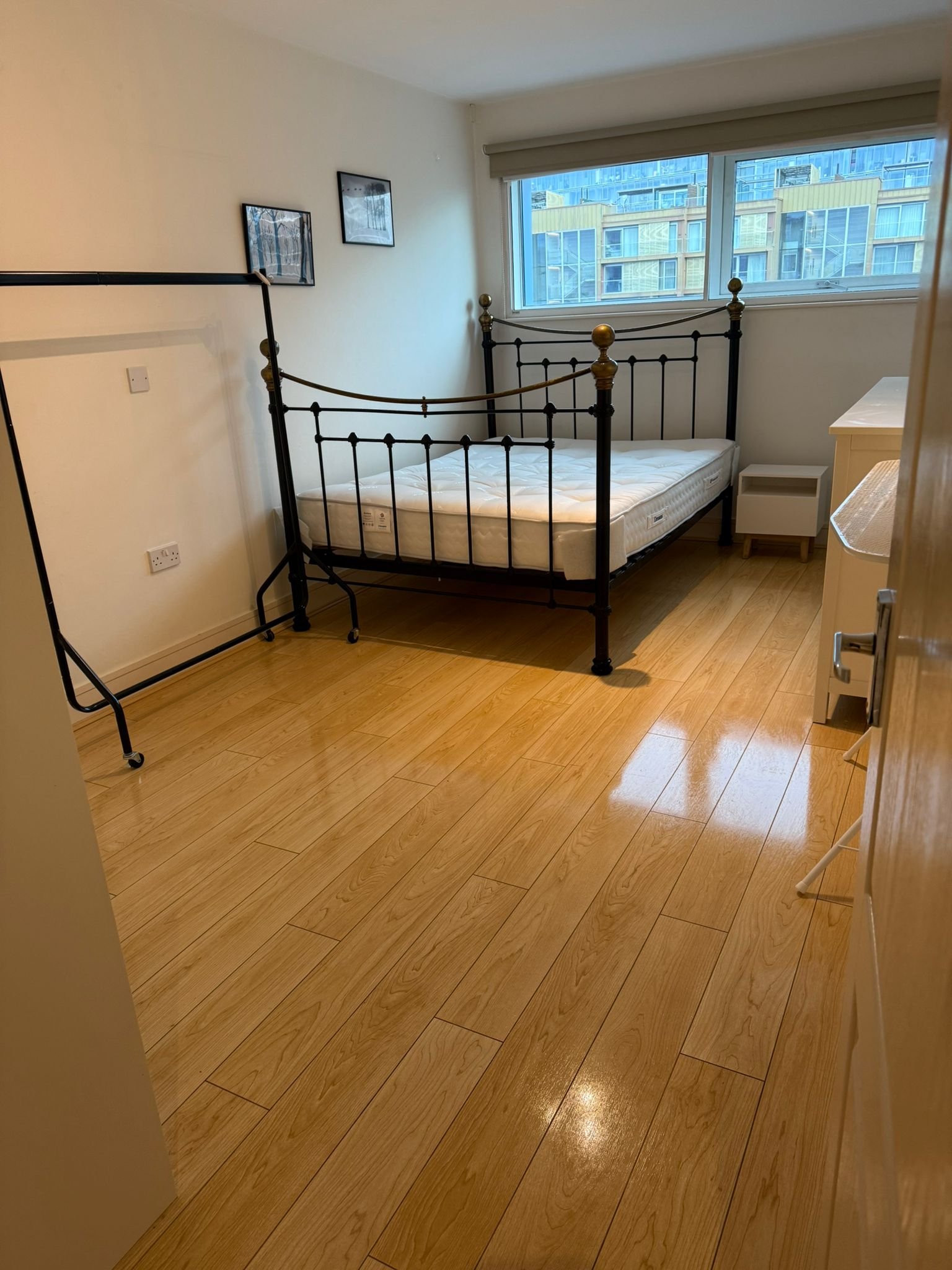 PHOTO-2025-11-09-12-20-30 2.jpg