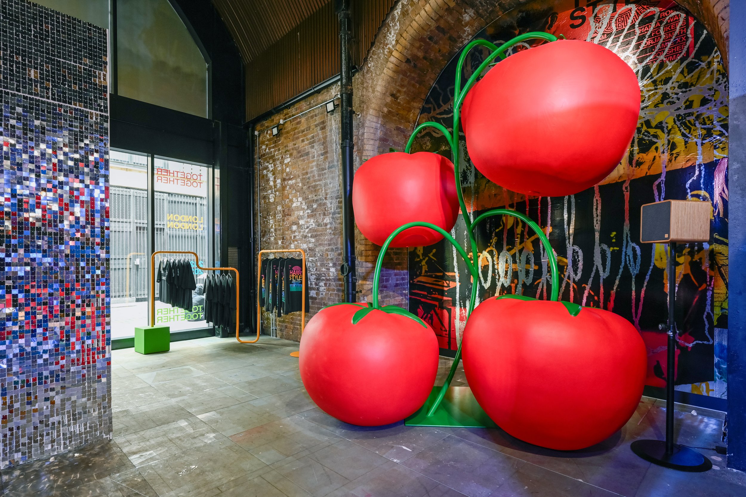 togethertogether_popupLondon_076.jpg